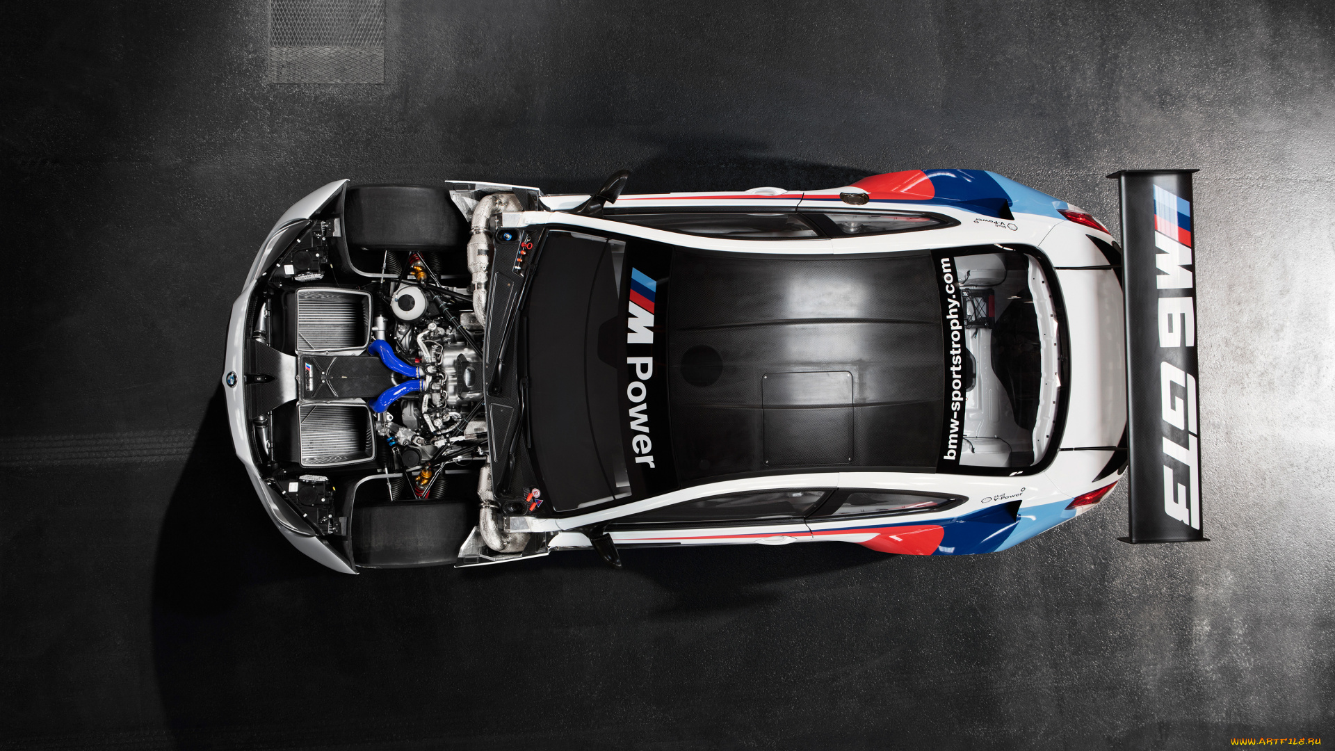 автомобили, bmw