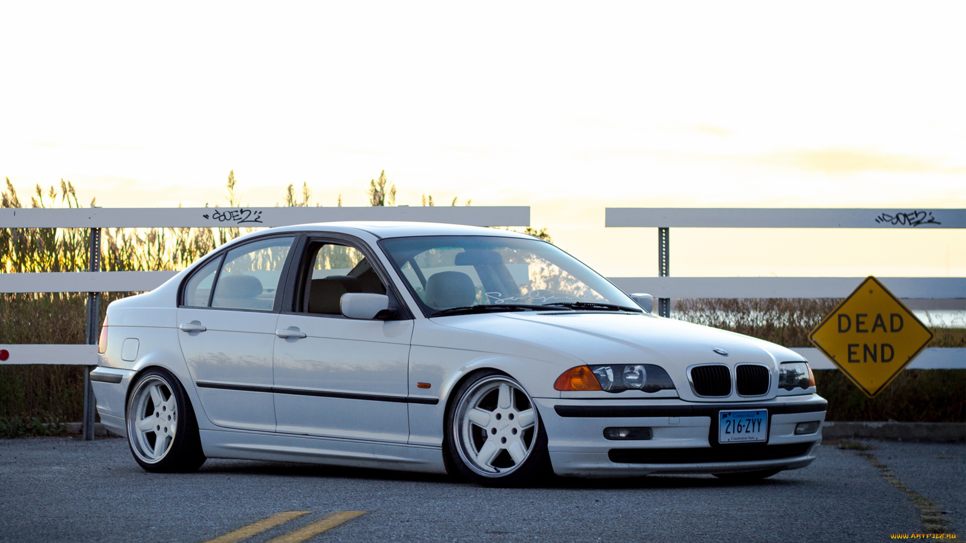 автомобили, bmw