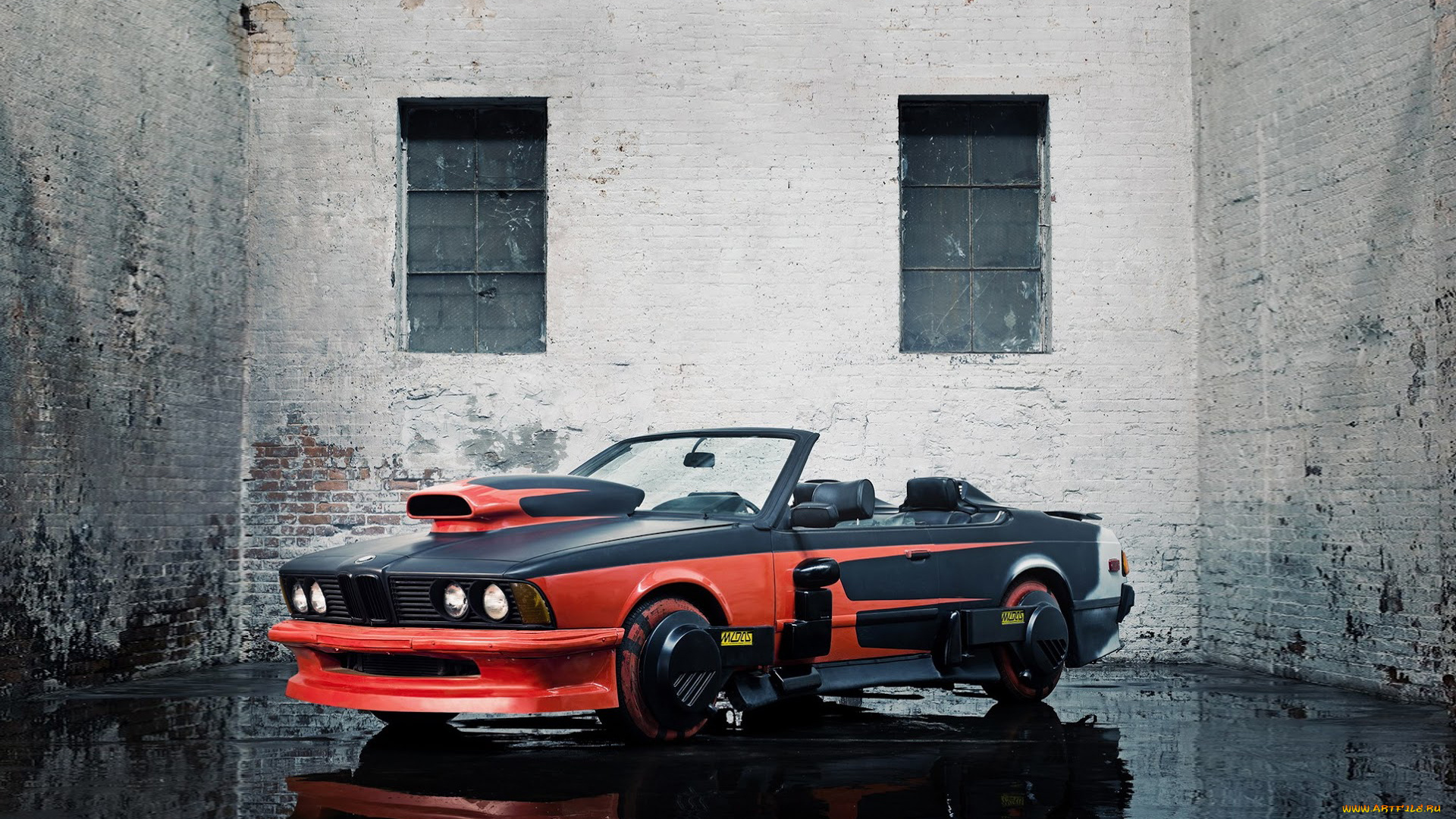 автомобили, bmw