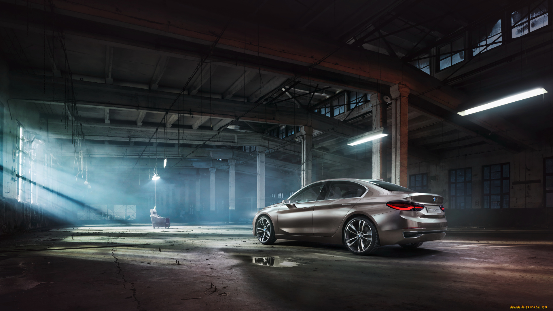 автомобили, bmw