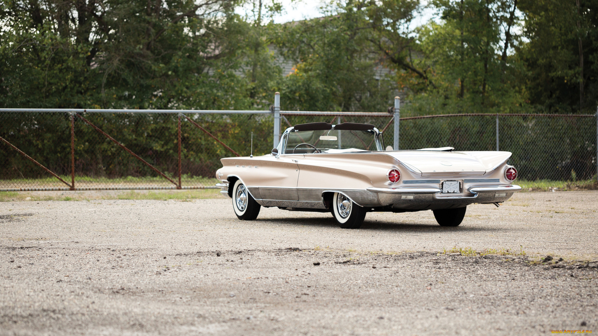 автомобили, buick