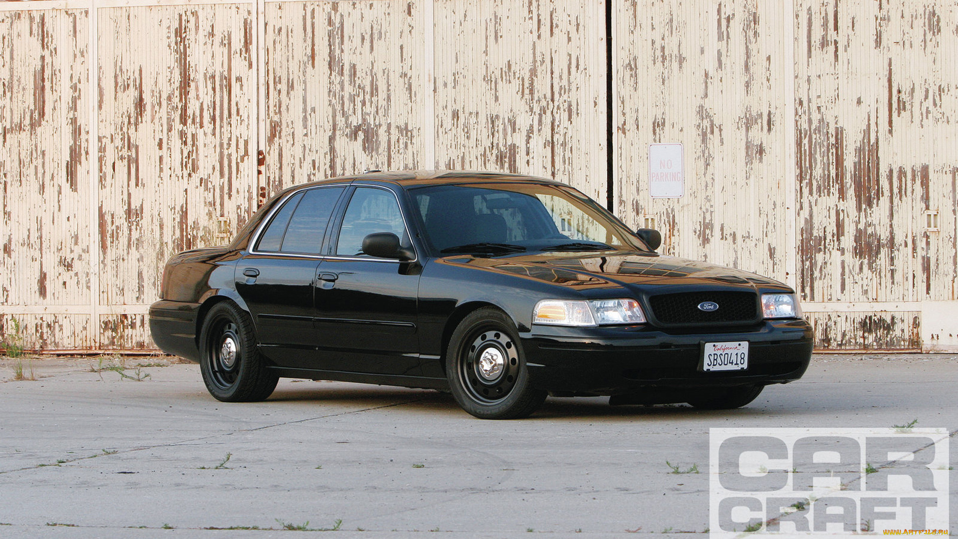 автомобили, ford, crown, victoria