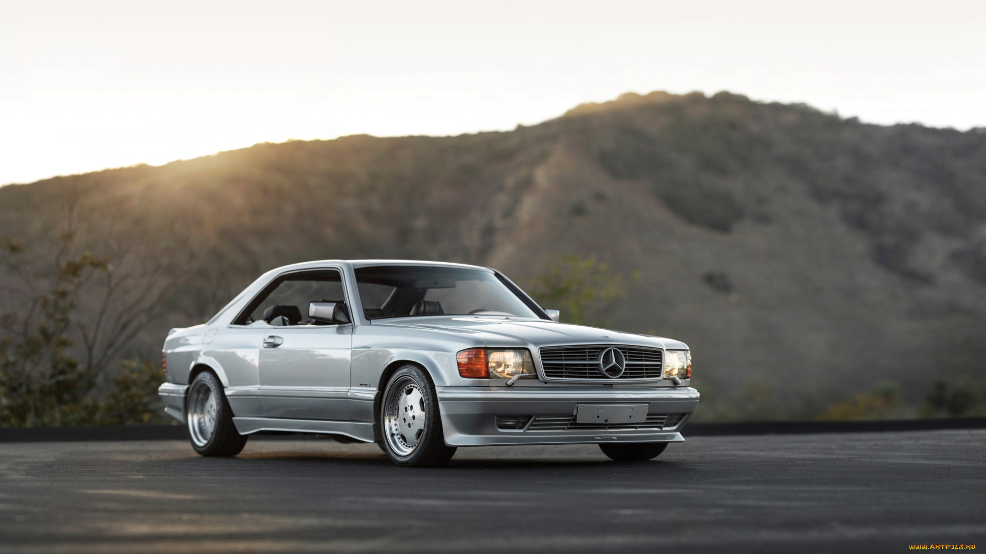 автомобили, mercedes-benz, amg