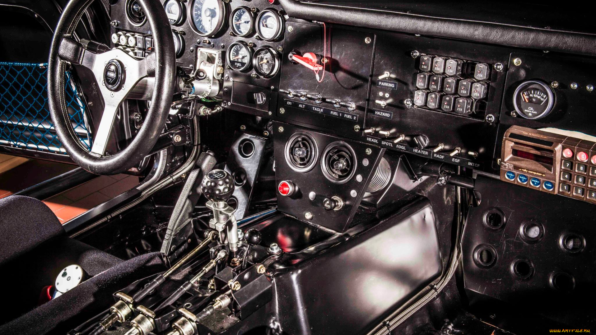 автомобили, спидометры, торпедо, 222d, mr2, toyota