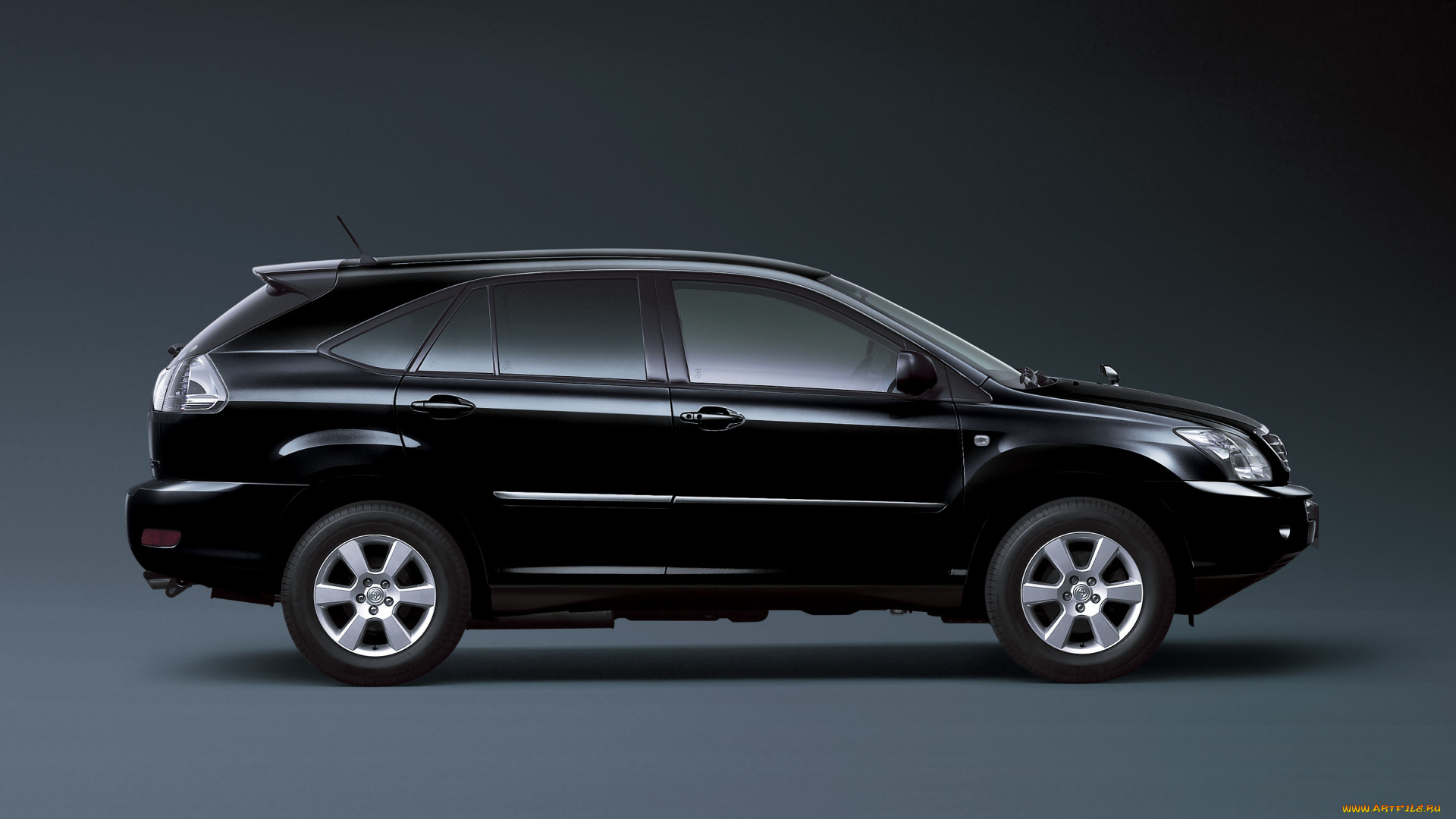 автомобили, toyota, hybrid, harrier