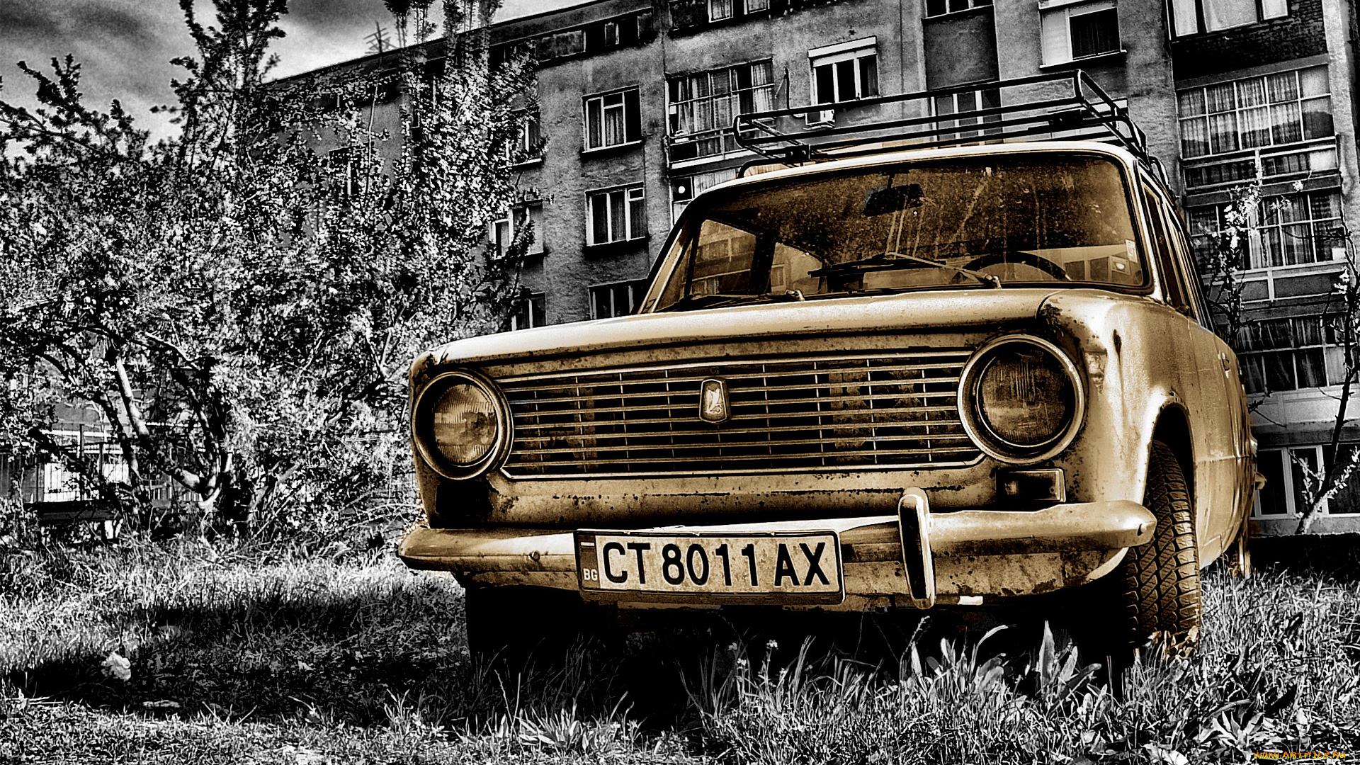 автомобили, ваз, vaz, 2101