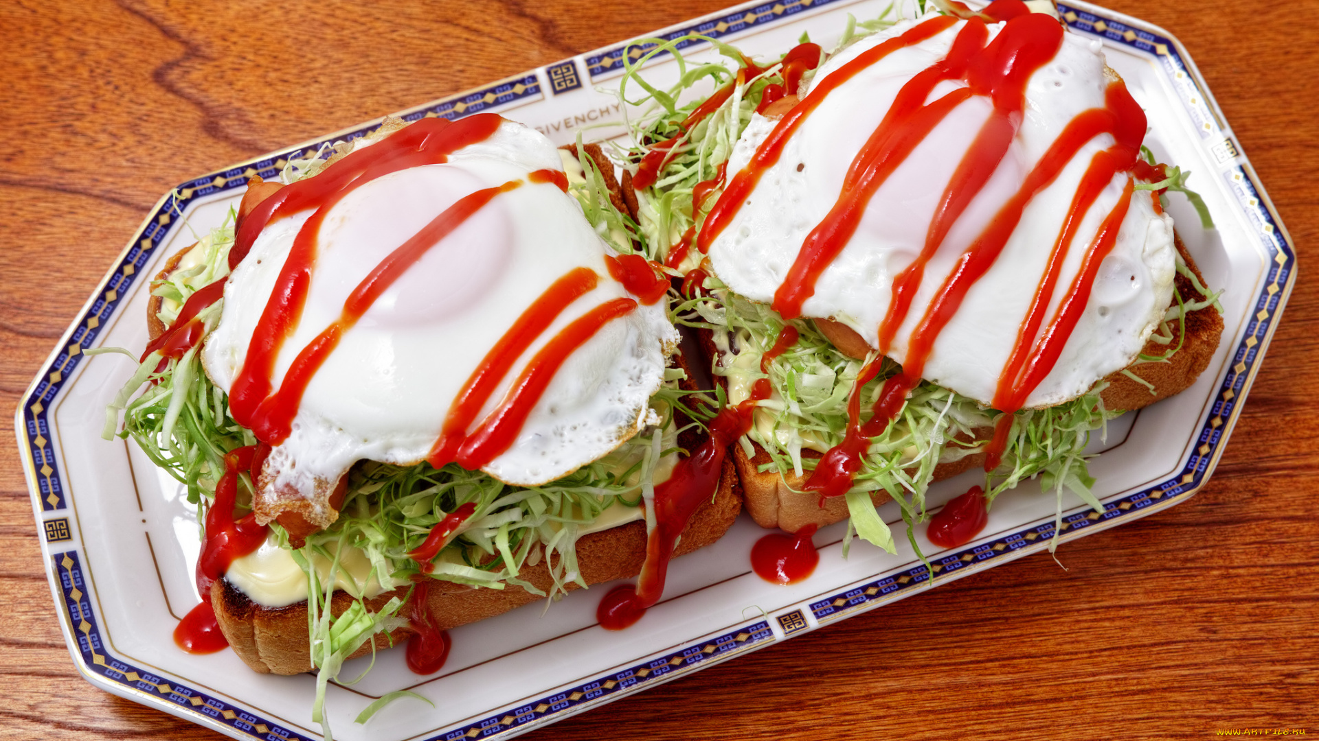 еда, бутерброды, , гамбургеры, , канапе, бутеры