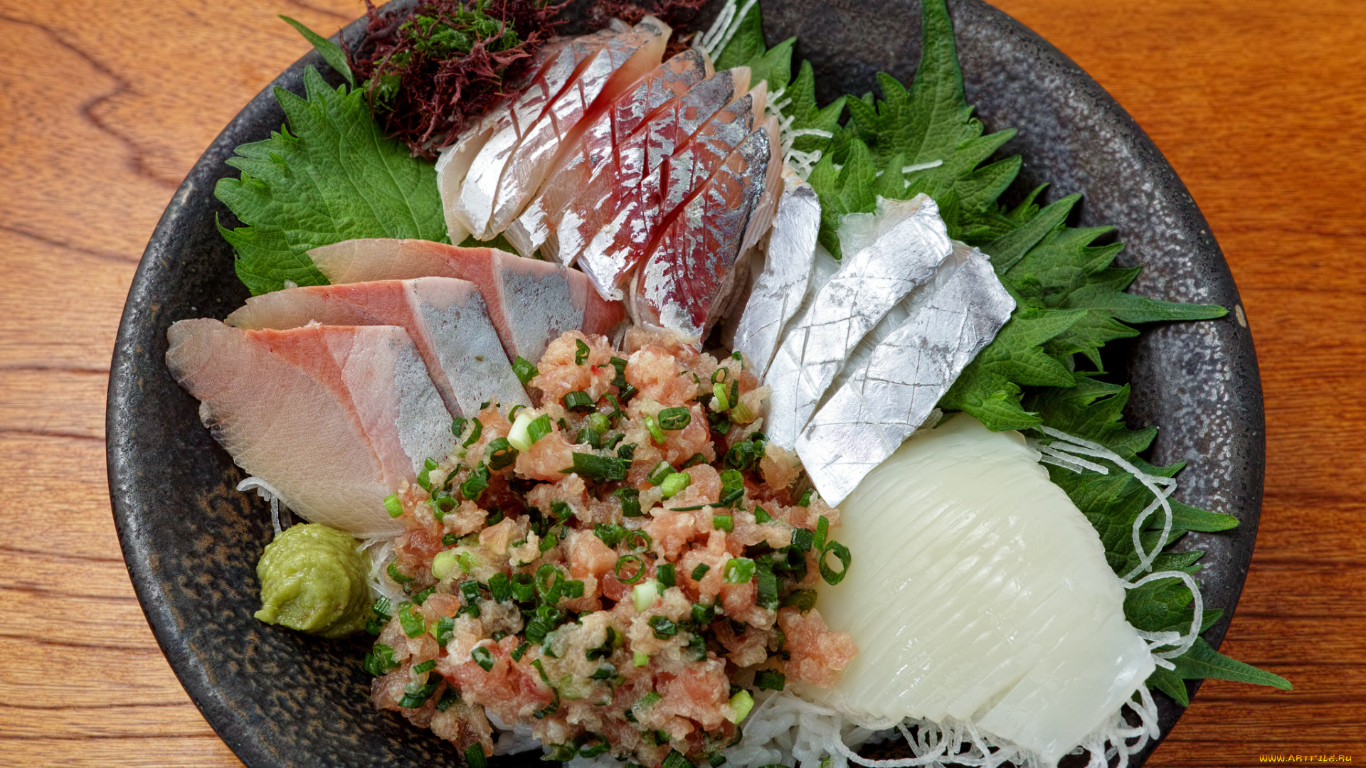 еда, рыба, , морепродукты, , суши, , роллы, приправа