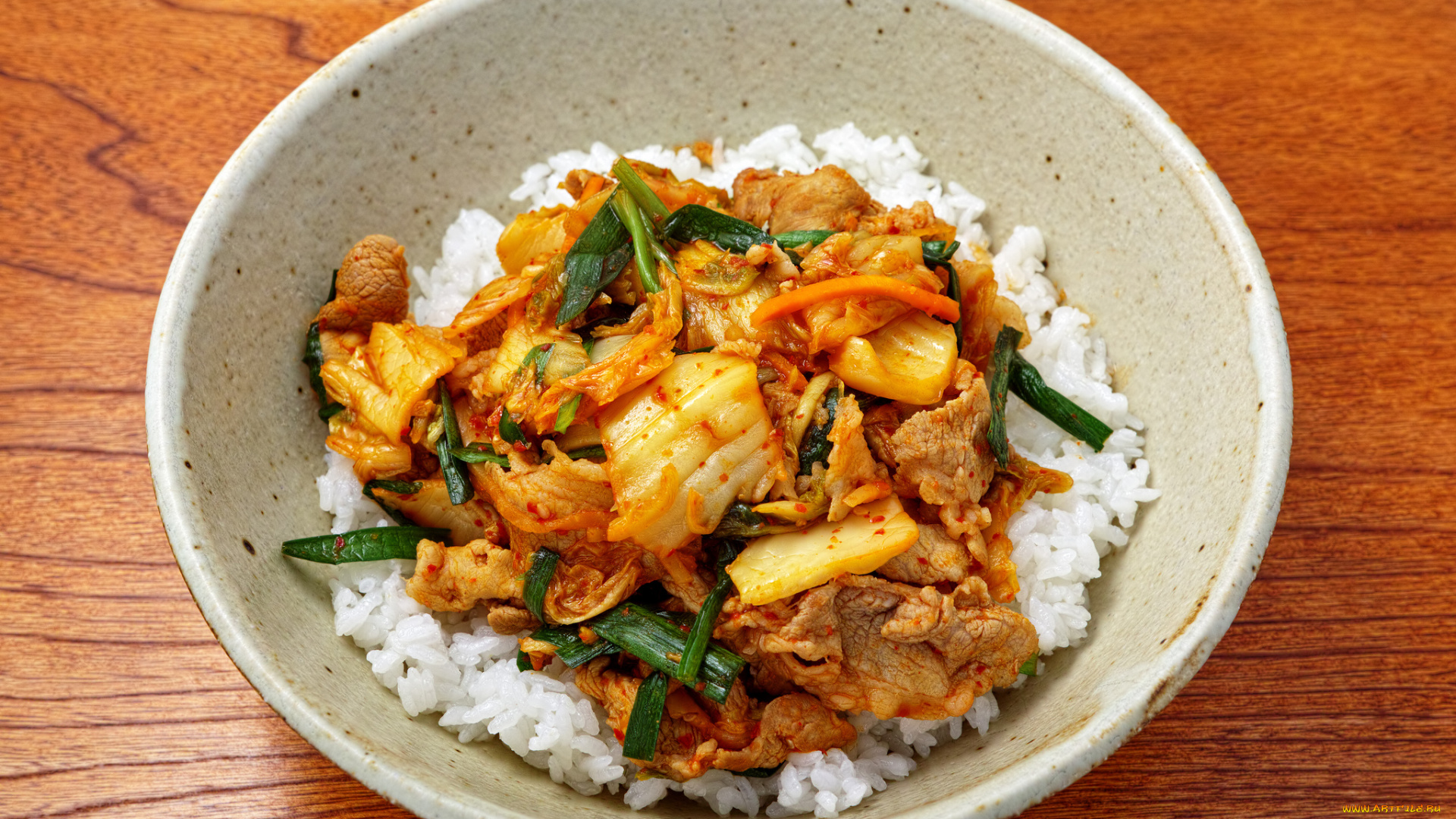 еда, вторые, блюда, мясо, овощи, рис