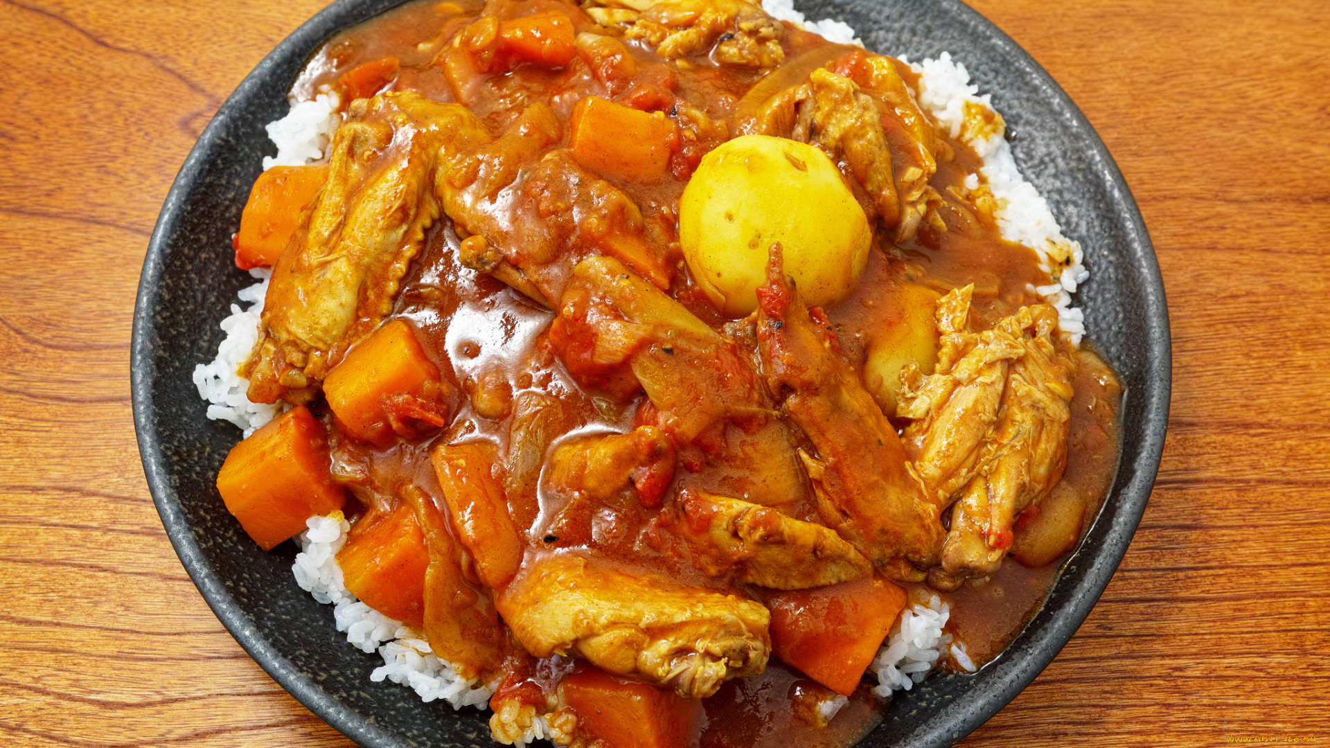 еда, вторые, блюда, мясо, рис, овощи