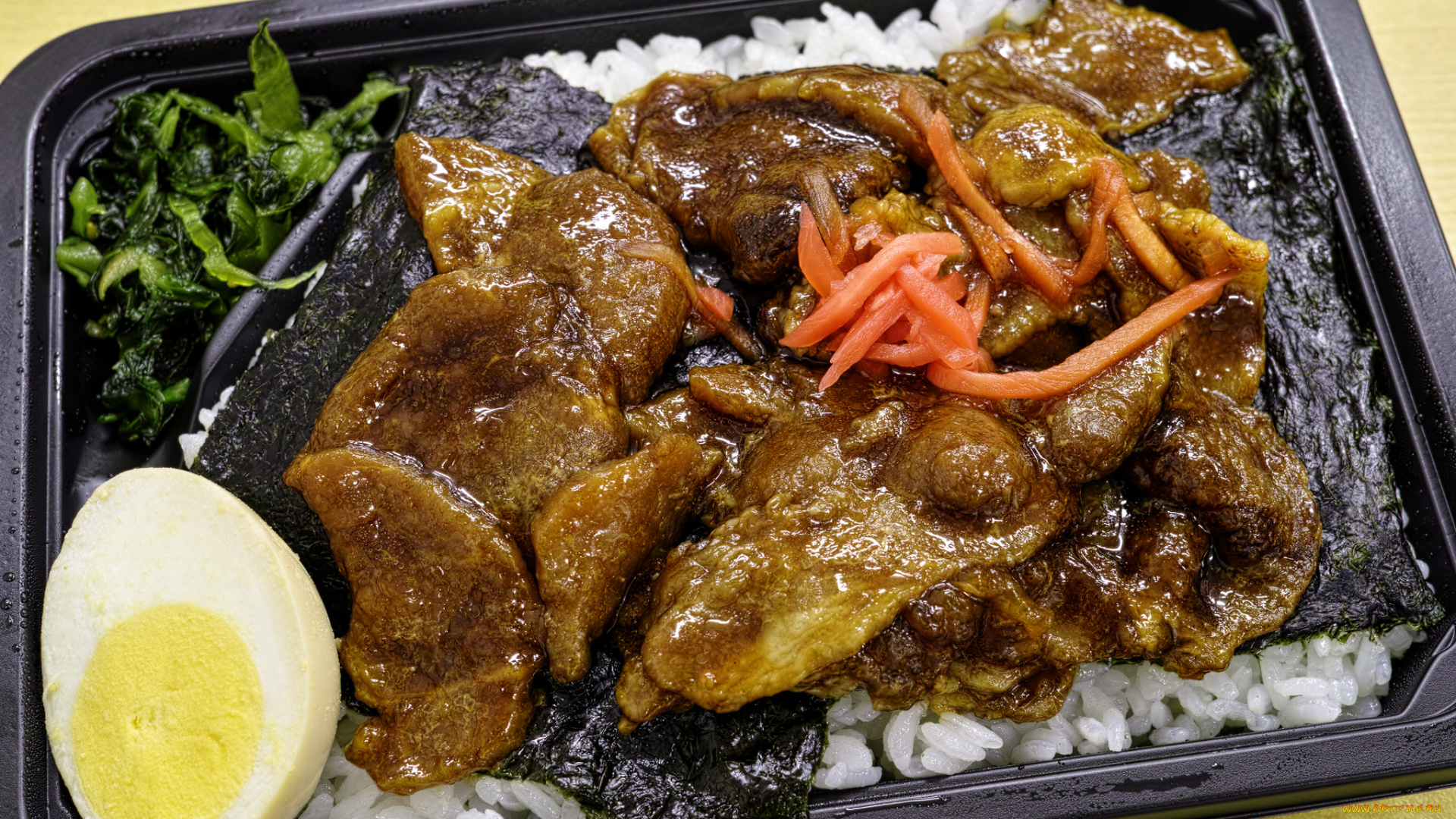 еда, вторые, блюда, овощи, мясо, рис, яйцо