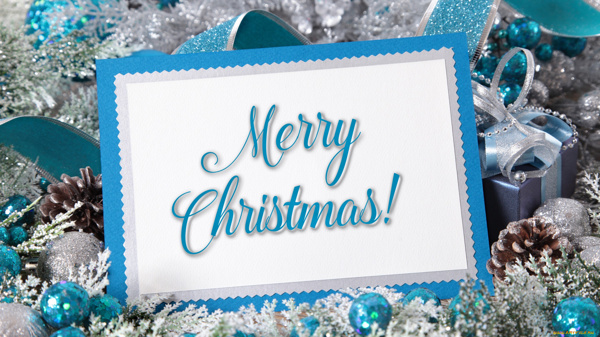 праздничные, -, разное, , новый, год, decoration, merry, украшения, снег, balls, christmas, рождество, новый, год, шары