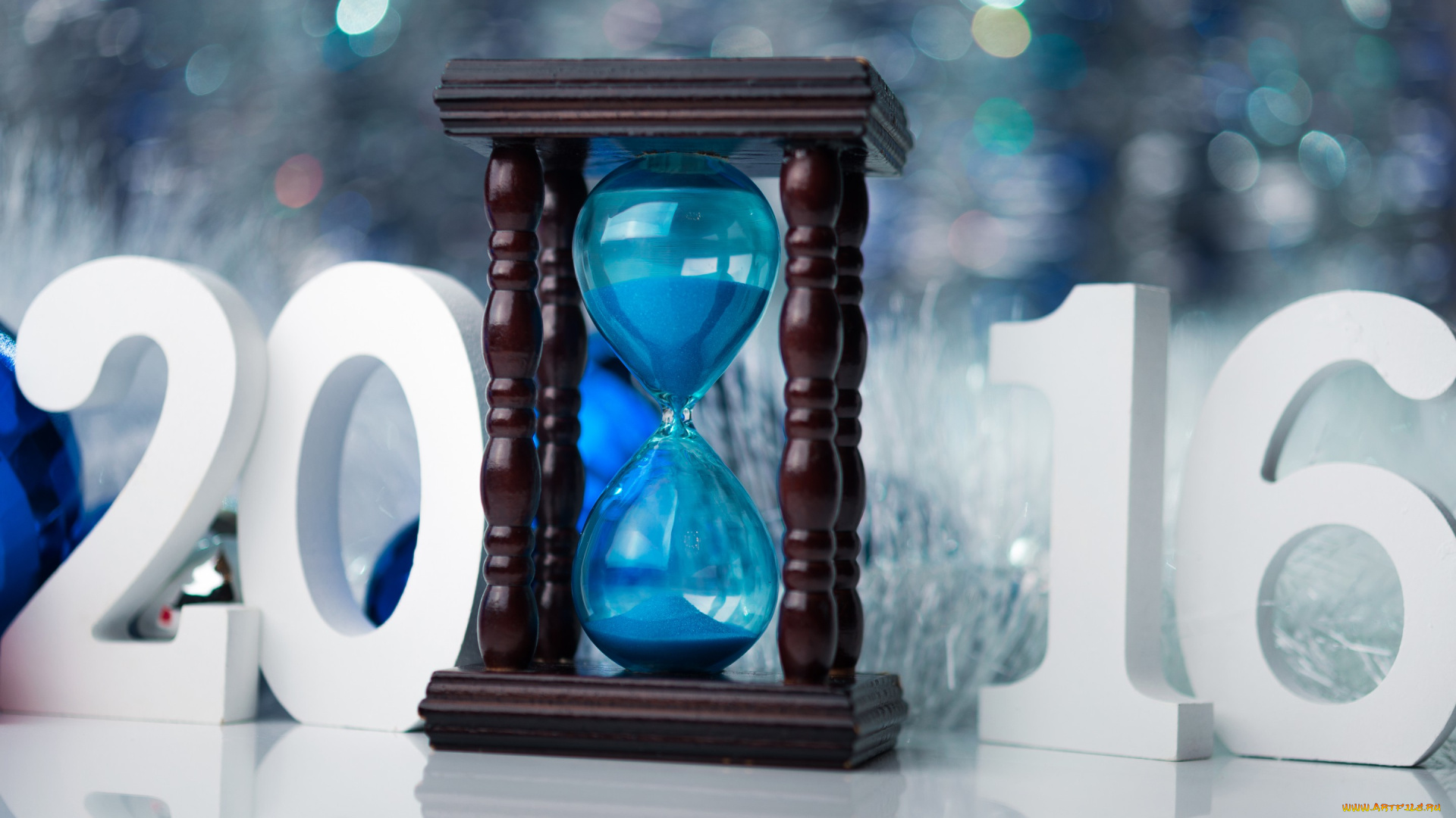 праздничные, -, разное, , новый, год, новый, год, decoration, xmas, украшения, рождество, new, year, happy, 2016, christmas, merry