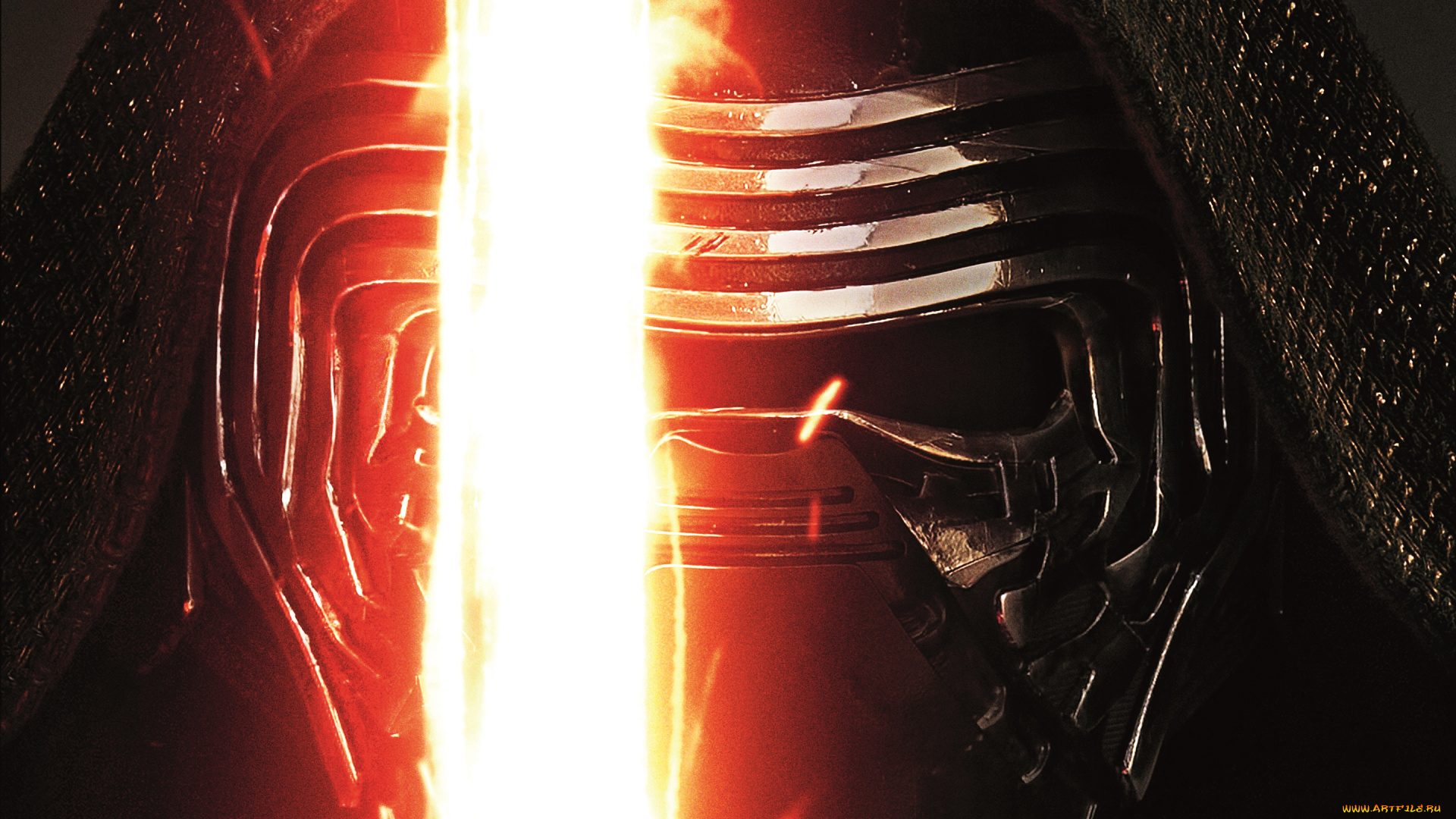 star, wars, , the, force, awakens, кино, фильмы, the, force, awakens, star, wars, фантастика, action