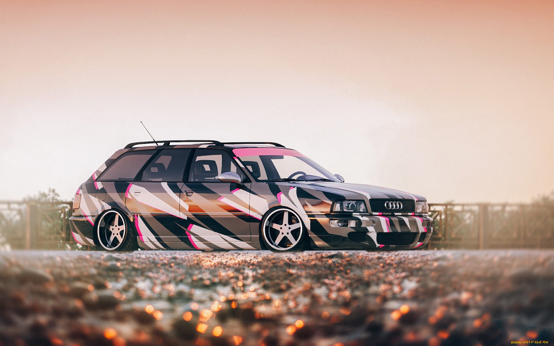 автомобили, audi