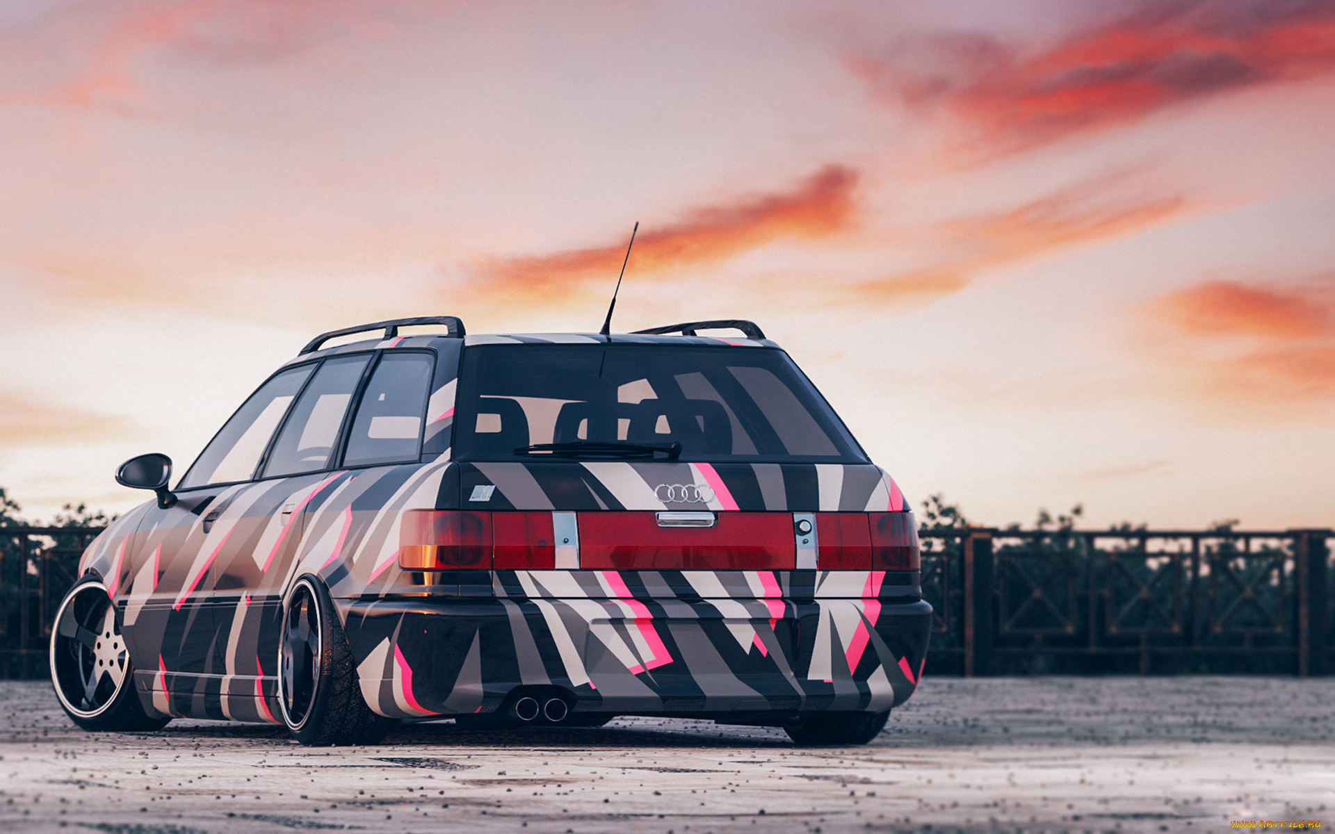 автомобили, audi