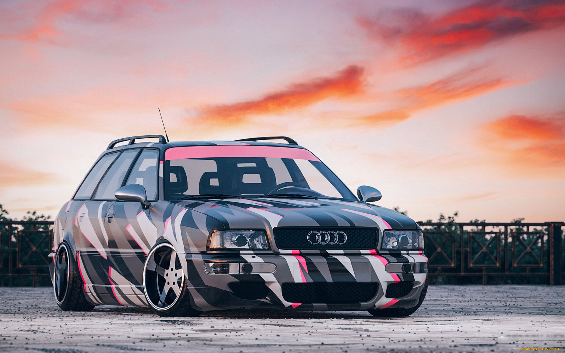 автомобили, audi