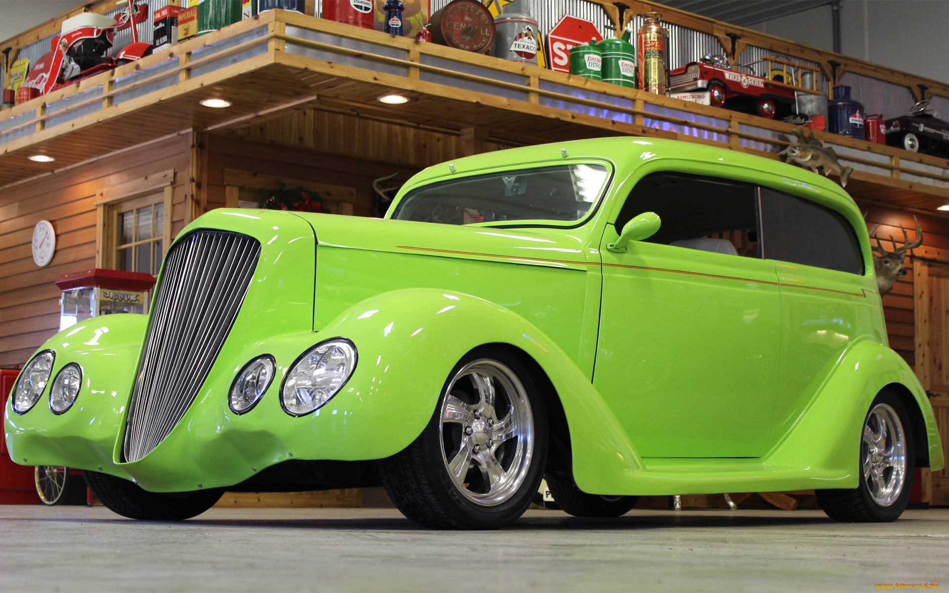 автомобили, custom, classic, car, car, classic, custom