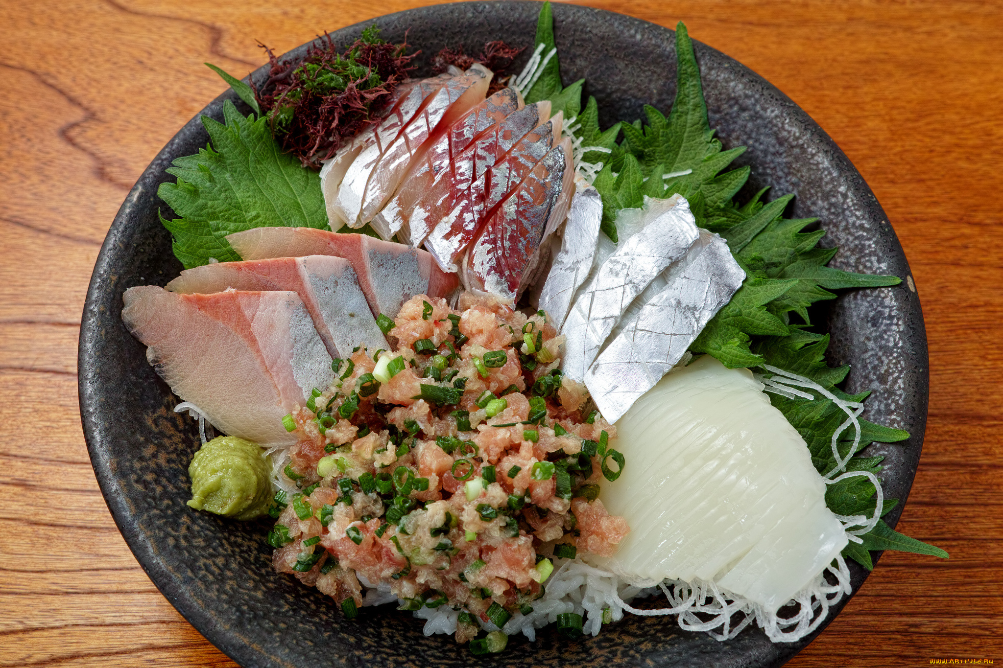 еда, рыба, , морепродукты, , суши, , роллы, приправа