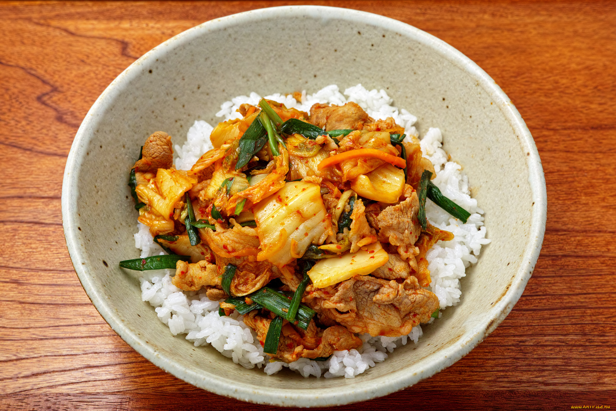 еда, вторые, блюда, мясо, овощи, рис