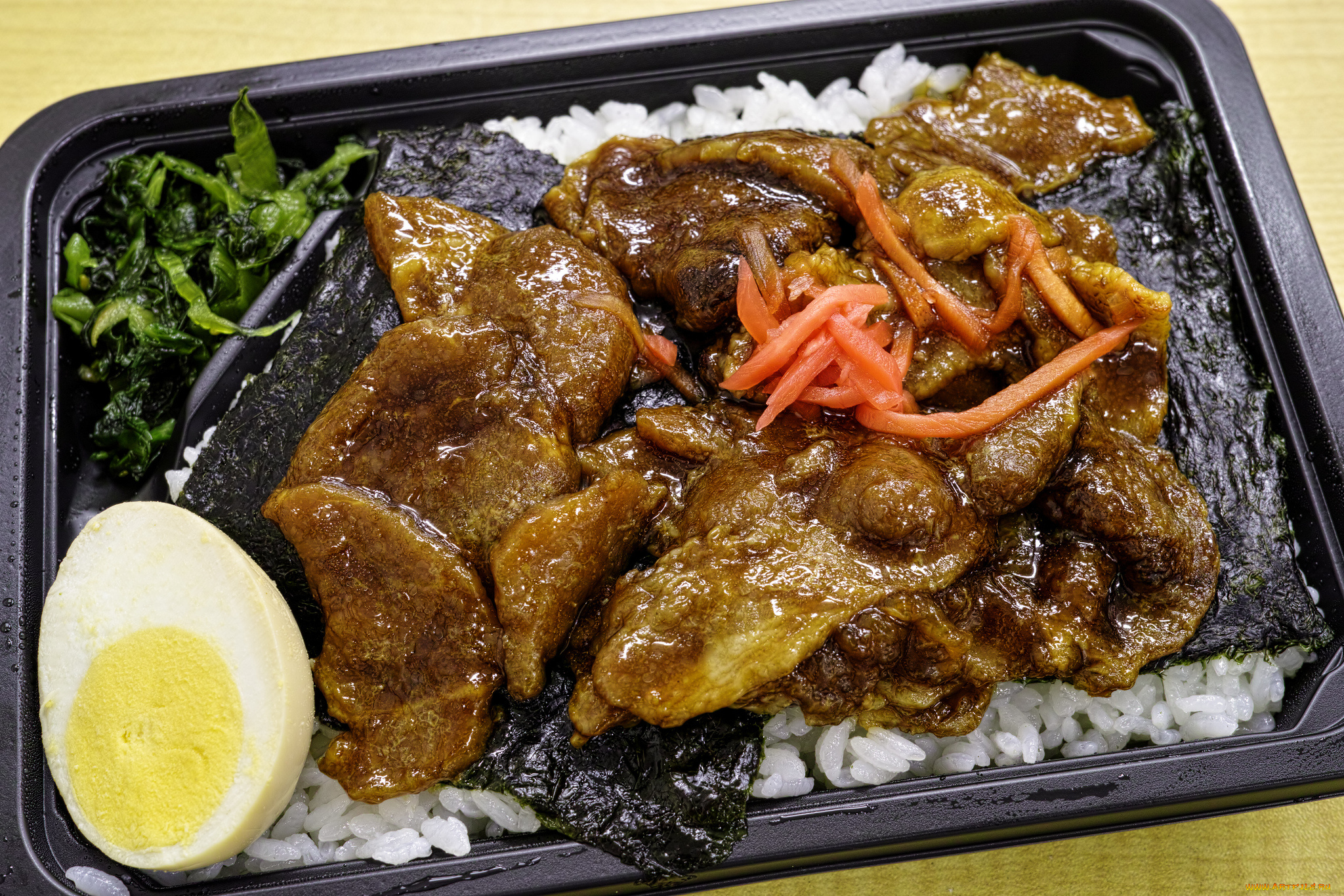 еда, вторые, блюда, овощи, мясо, рис, яйцо