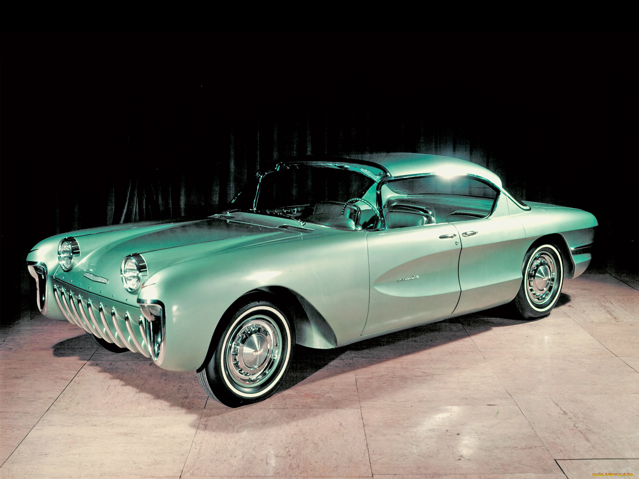 автомобили, chevrolet