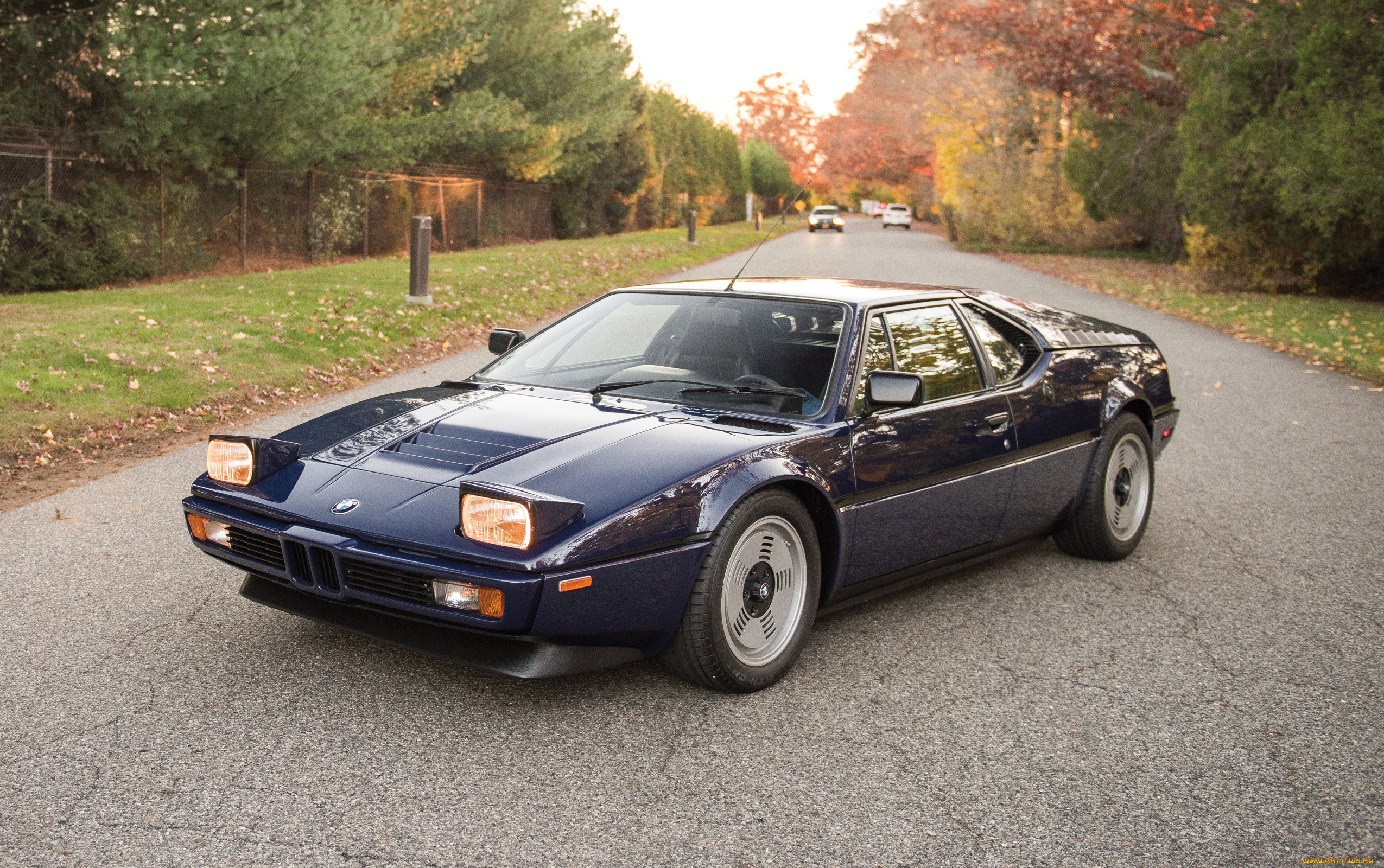 автомобили, bmw