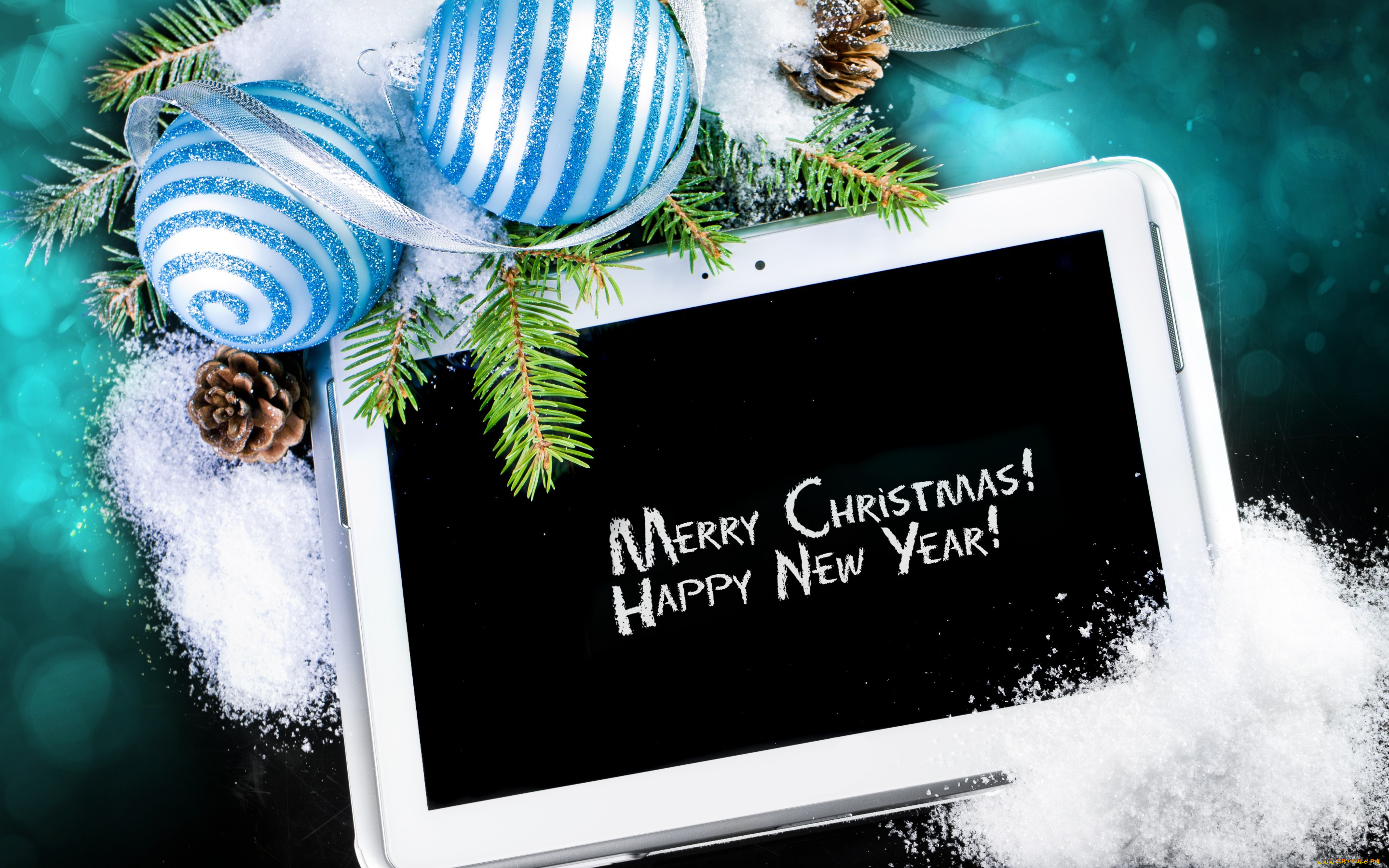 праздничные, -, разное, , новый, год, merry, 2016, christmas, winter, snow