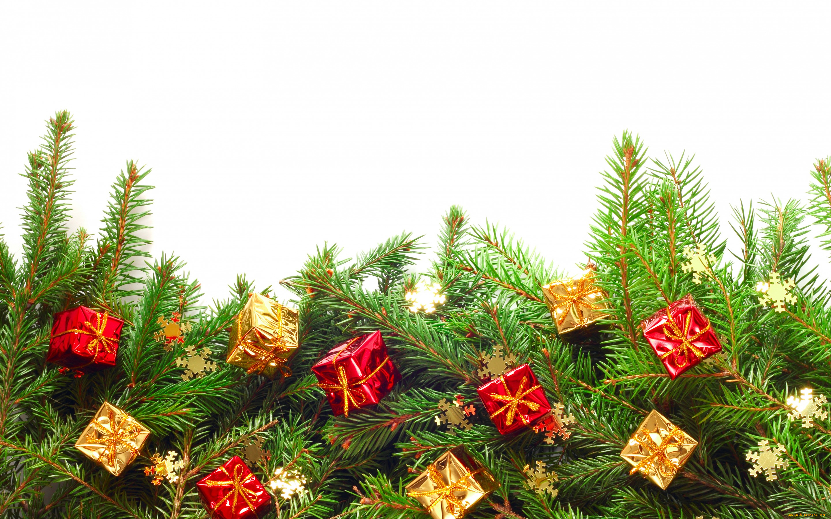 праздничные, украшения, новый, год, подарки, рождество, gifts, decoration, елка, xmas, christmas, merry