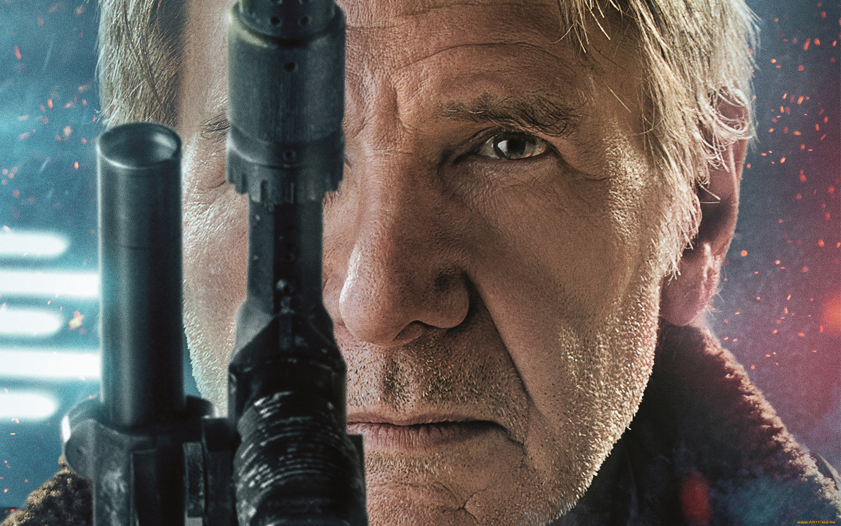 star, wars, , the, force, awakens, кино, фильмы, the, force, awakens, star, wars, фантастика, action