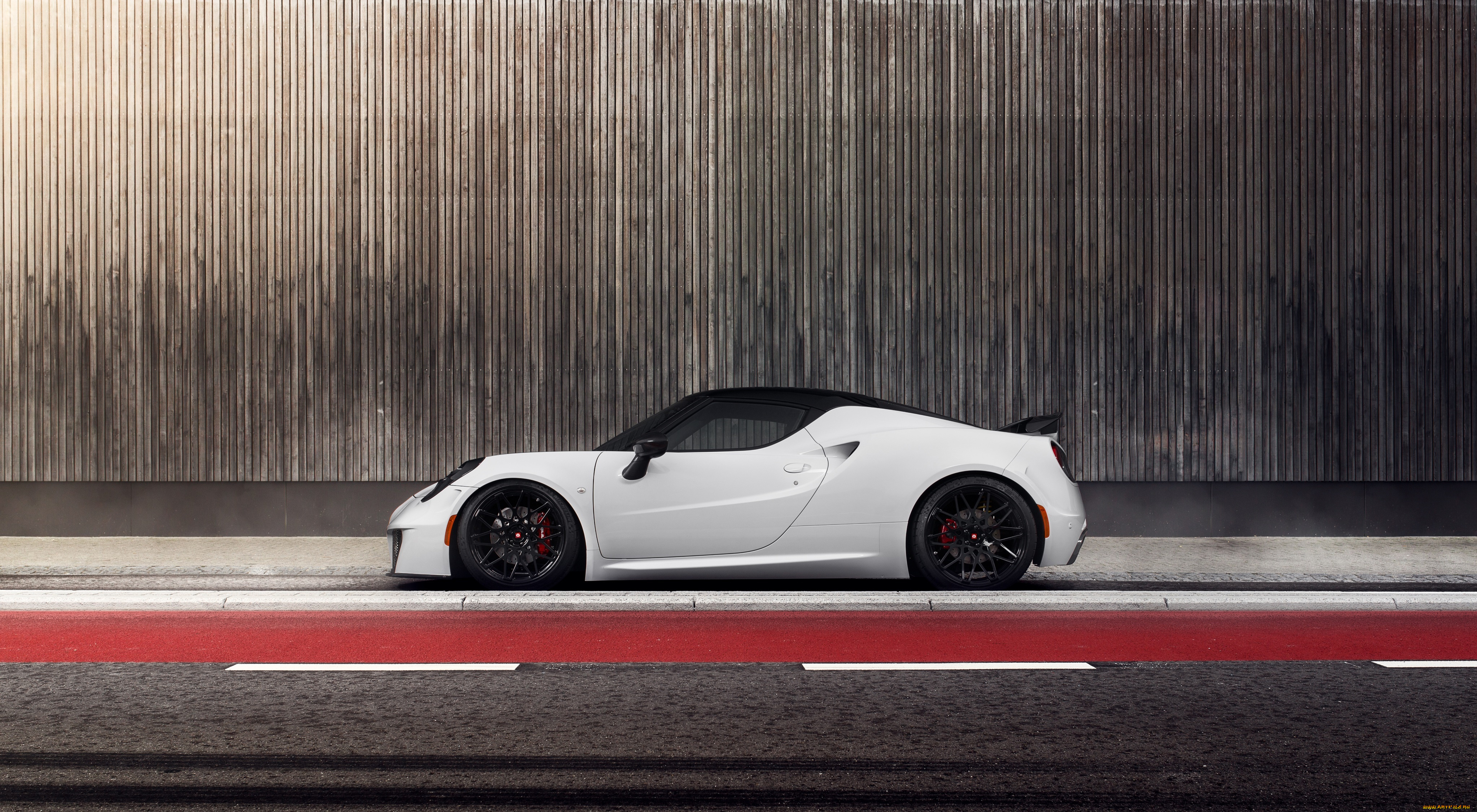 автомобили, alfa, romeo, centurion, 2015г, pogea, racing, 4c, 1plus, 960