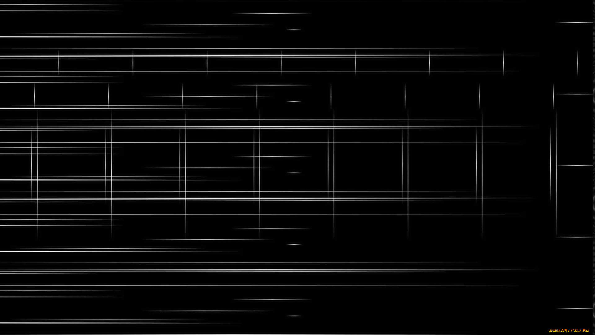 3д, графика, текстуры, , , textures, узор, фон, цвета, линии