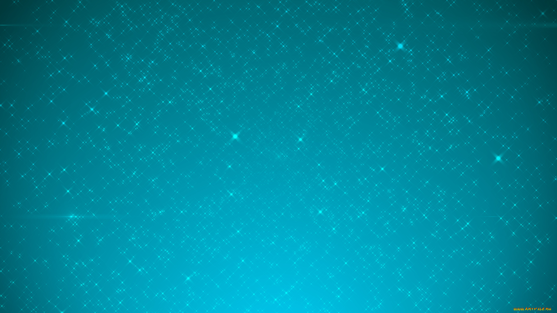 3д, графика, текстуры, , , textures, узор, фон, цвета