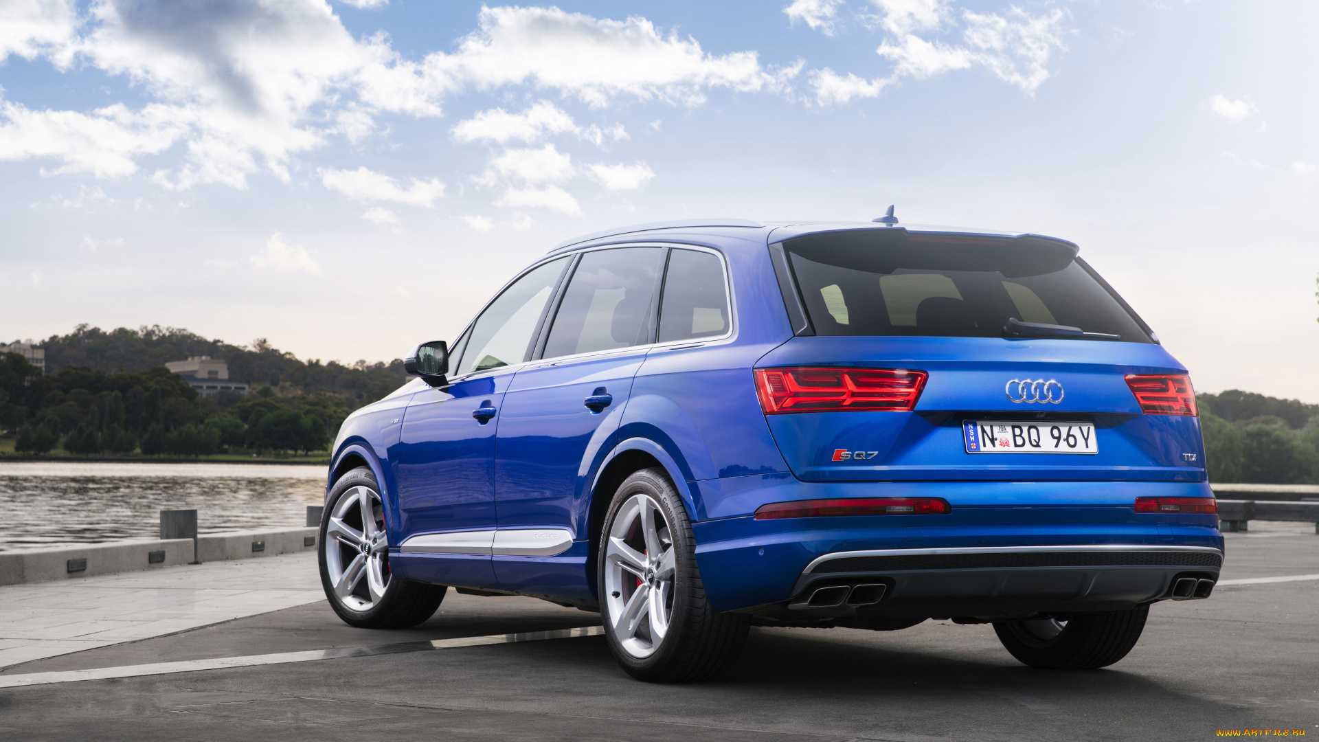 автомобили, audi