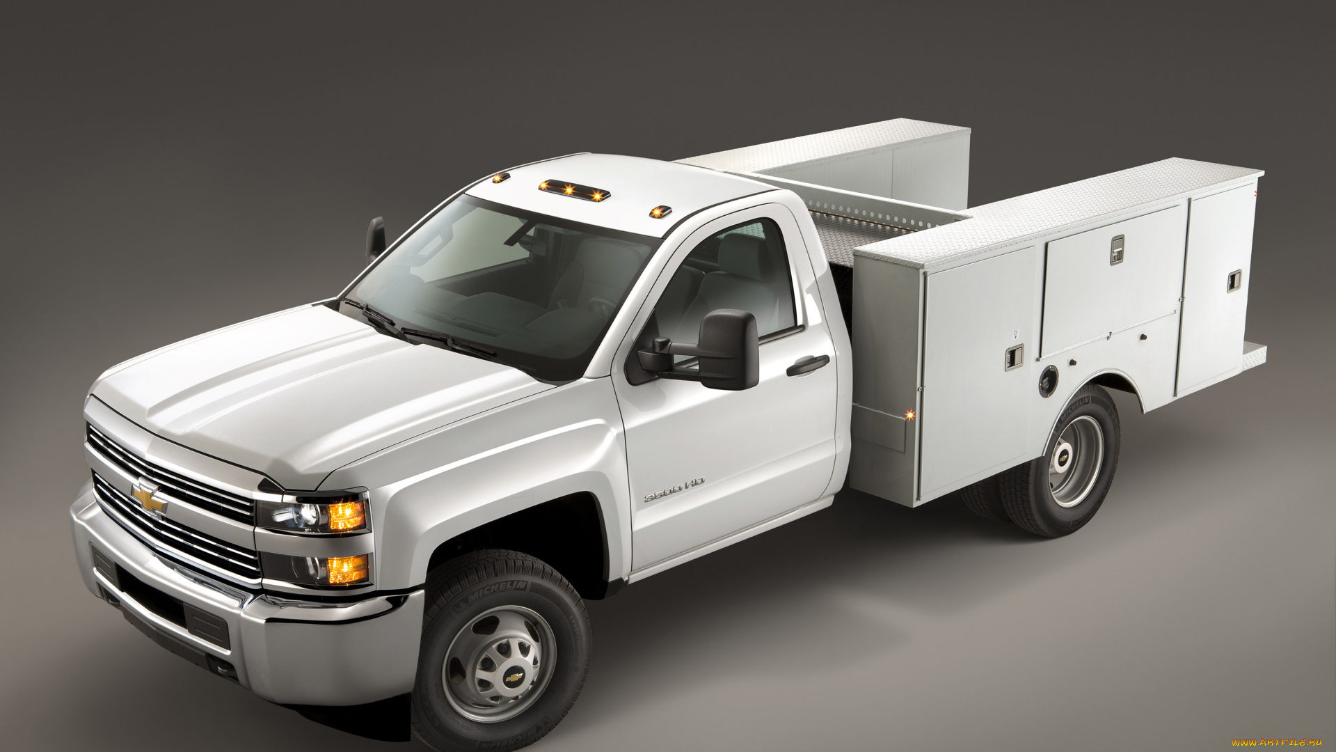 автомобили, chevrolet