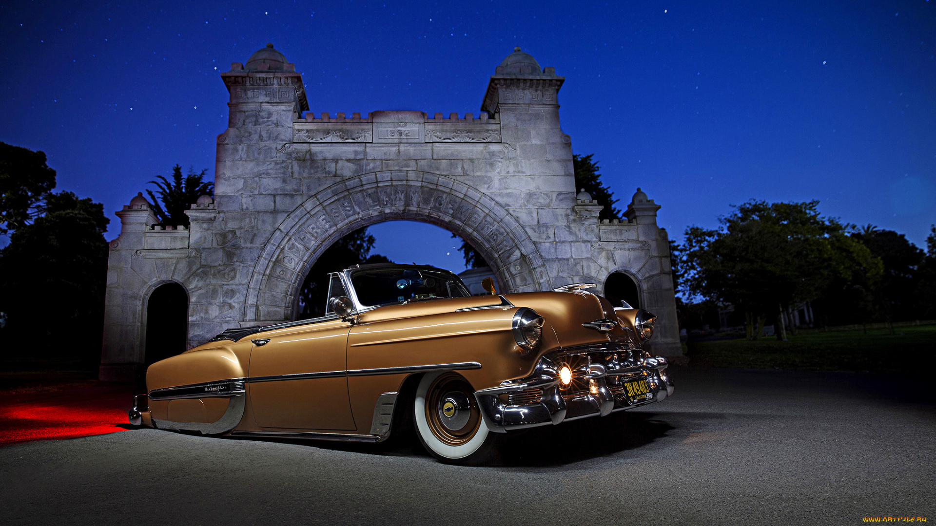 автомобили, chevrolet, chevy