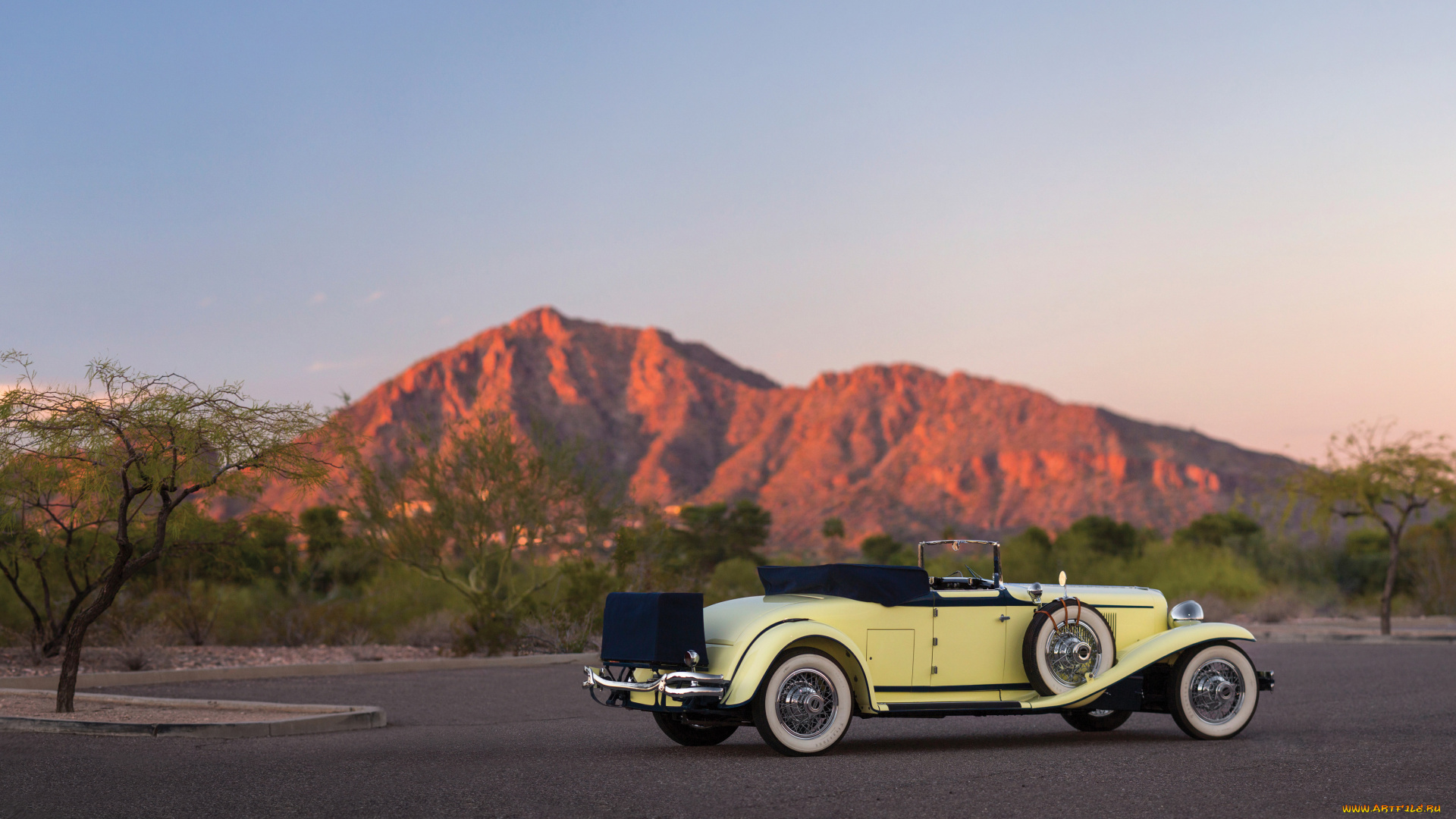 автомобили, cord