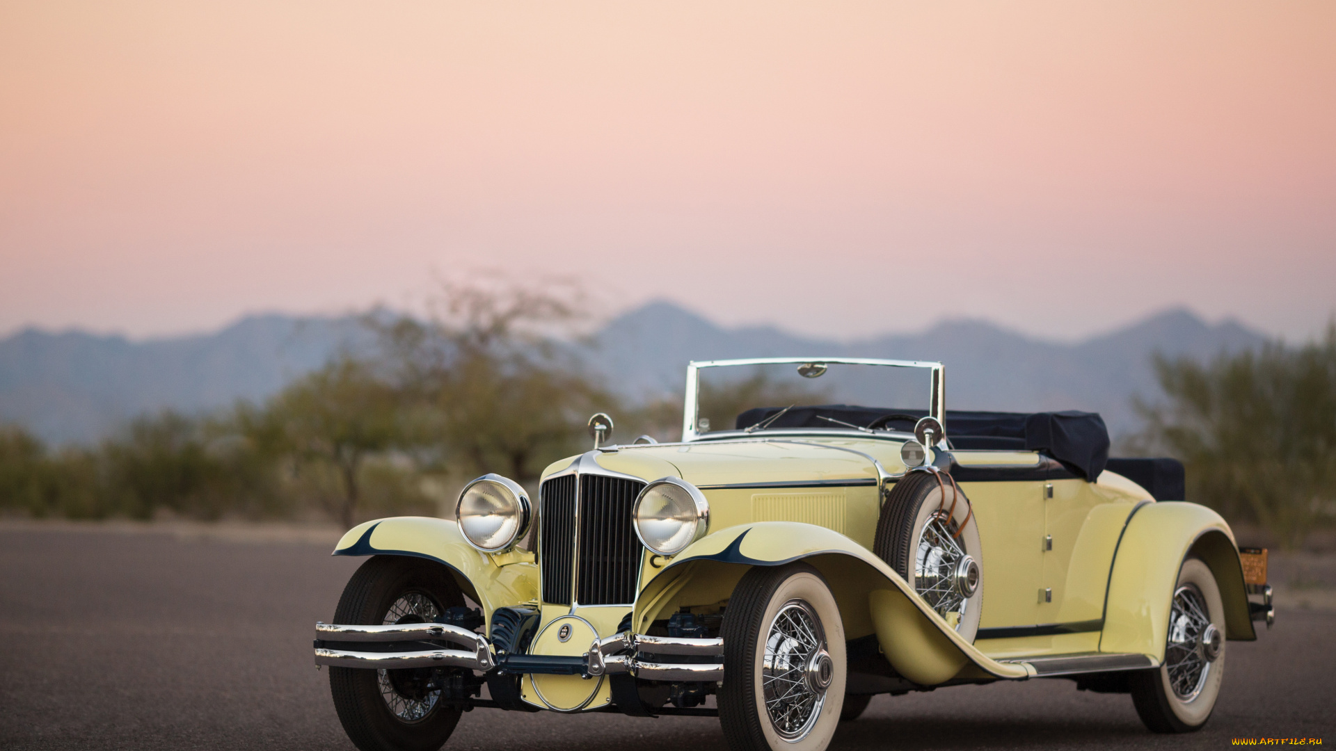 автомобили, cord