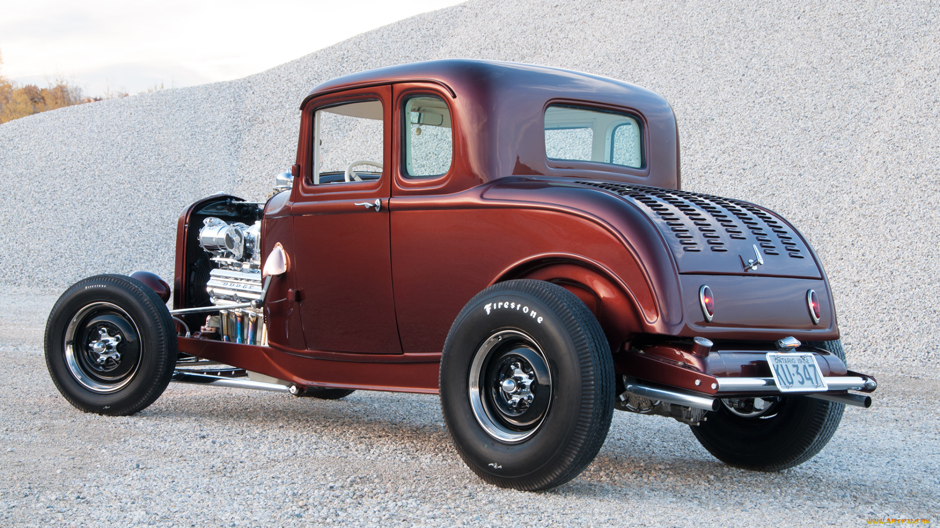 автомобили, custom, classic, car, ford