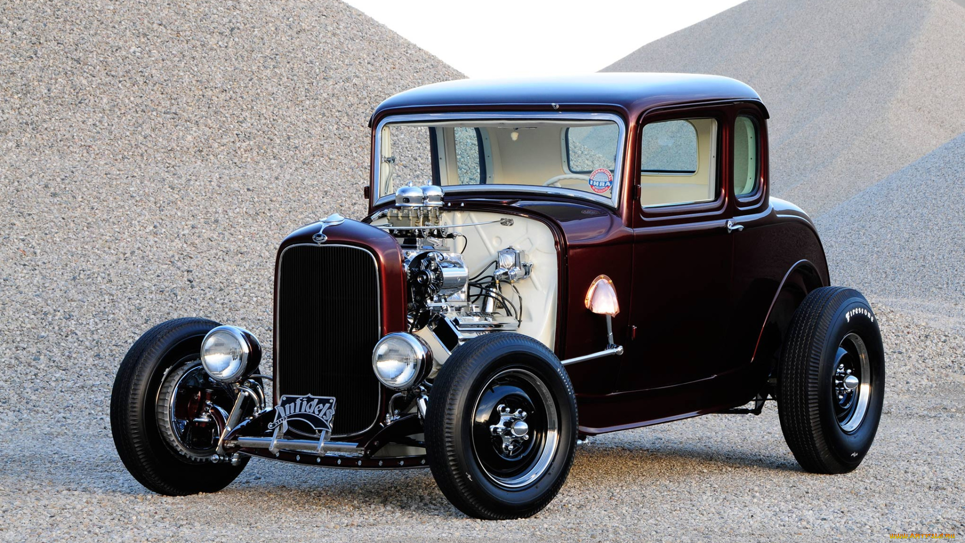 автомобили, custom, classic, car, ford