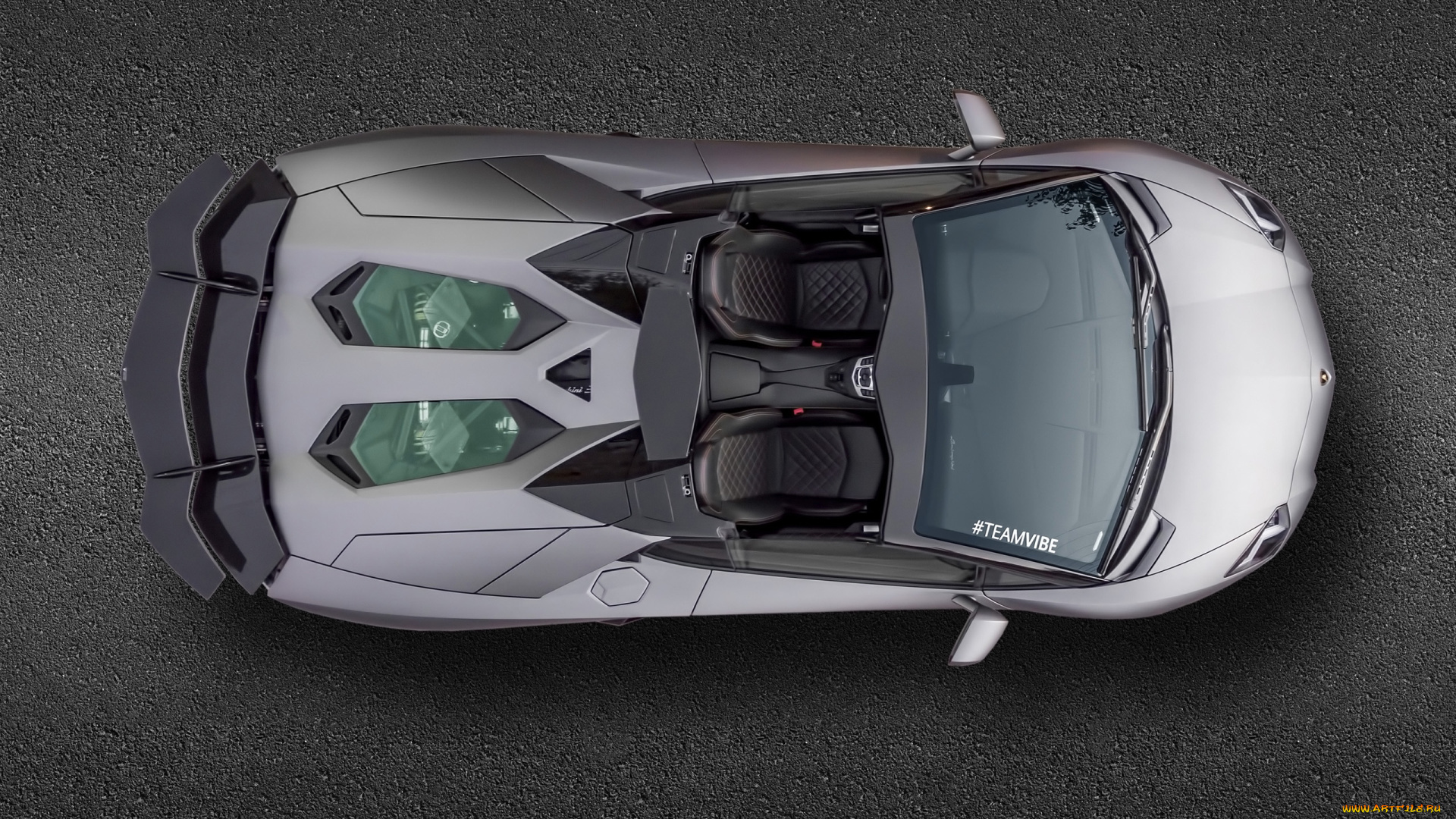 автомобили, lamborghini