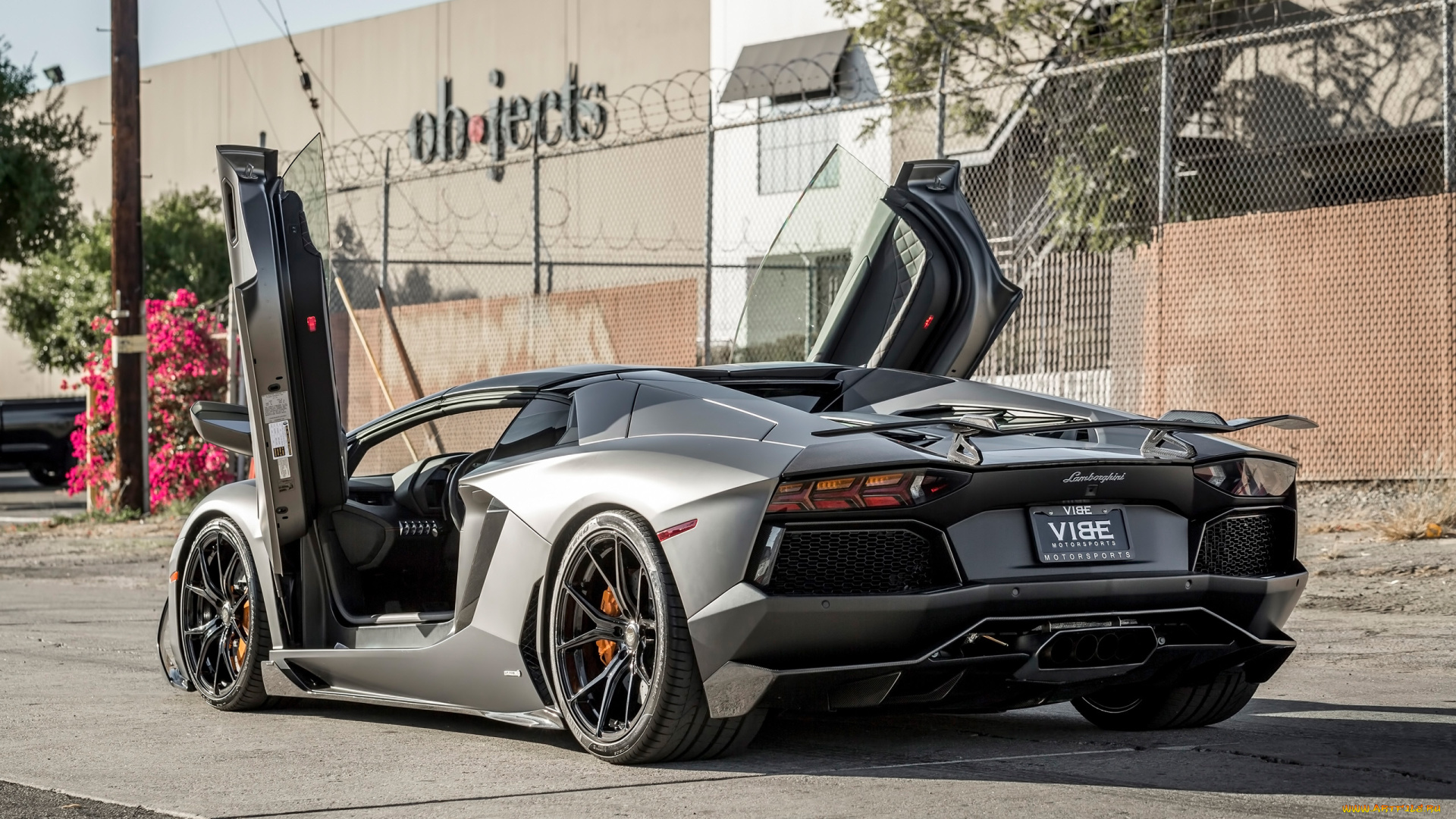 автомобили, lamborghini