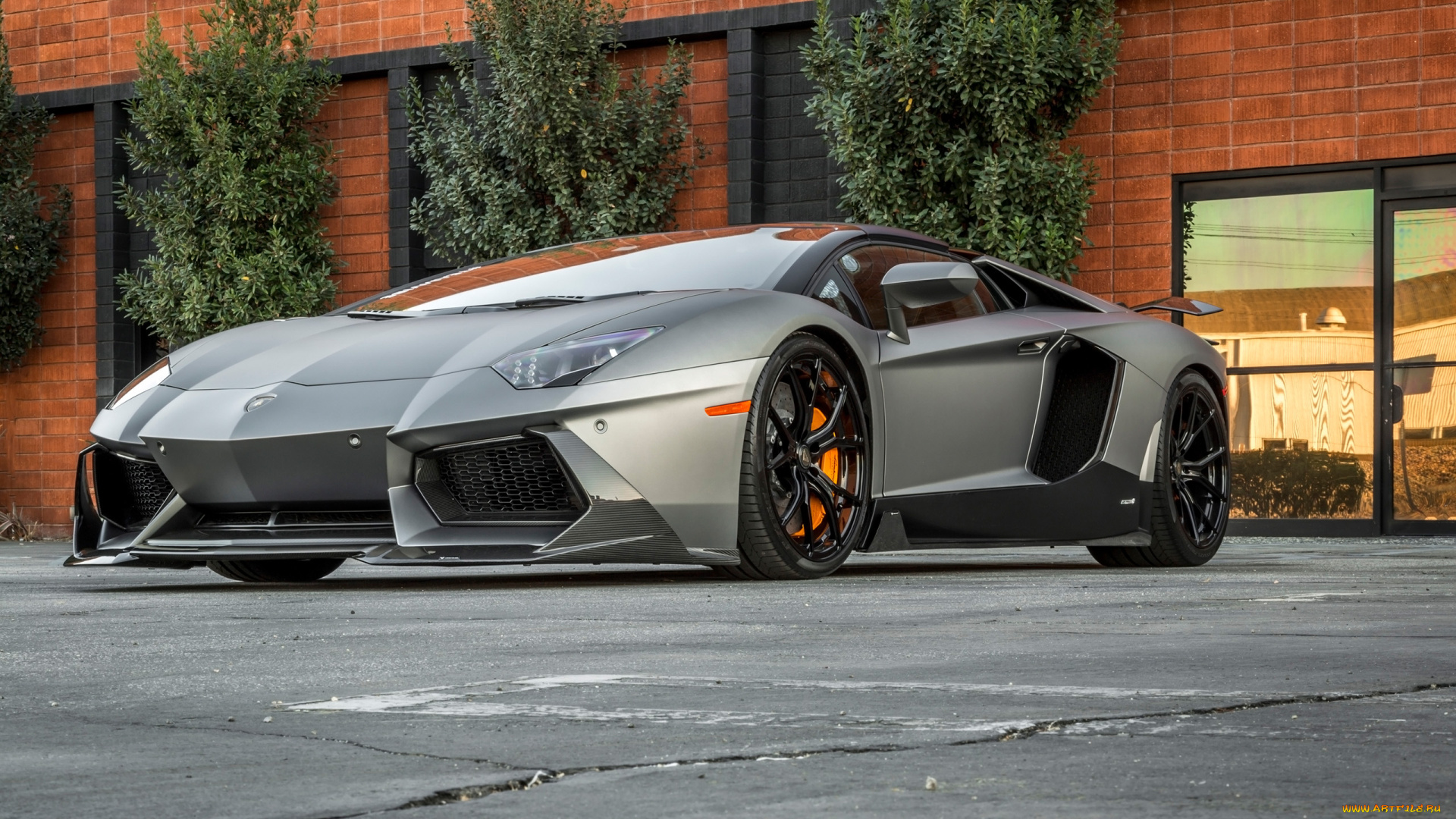 автомобили, lamborghini