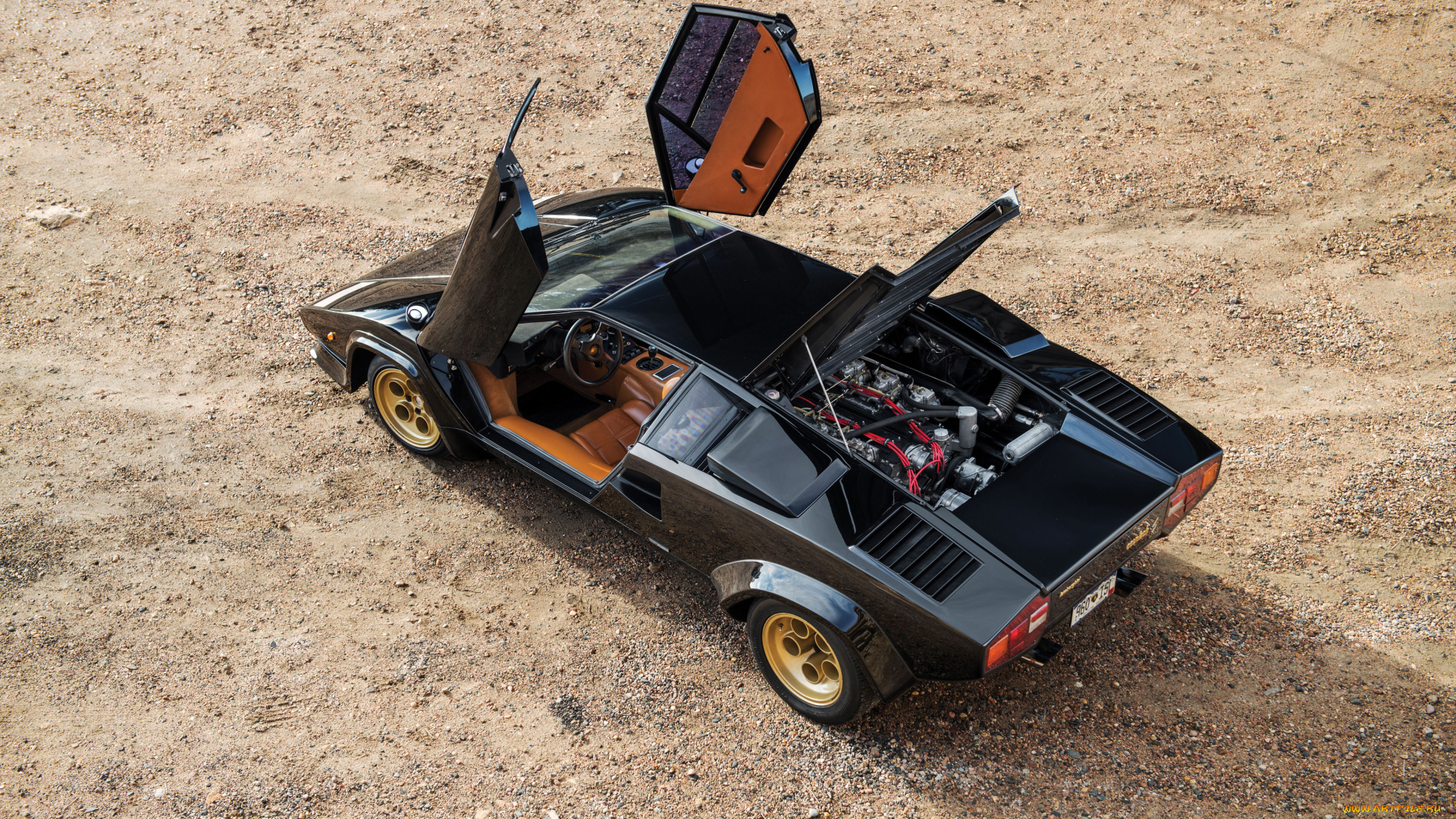 автомобили, lamborghini