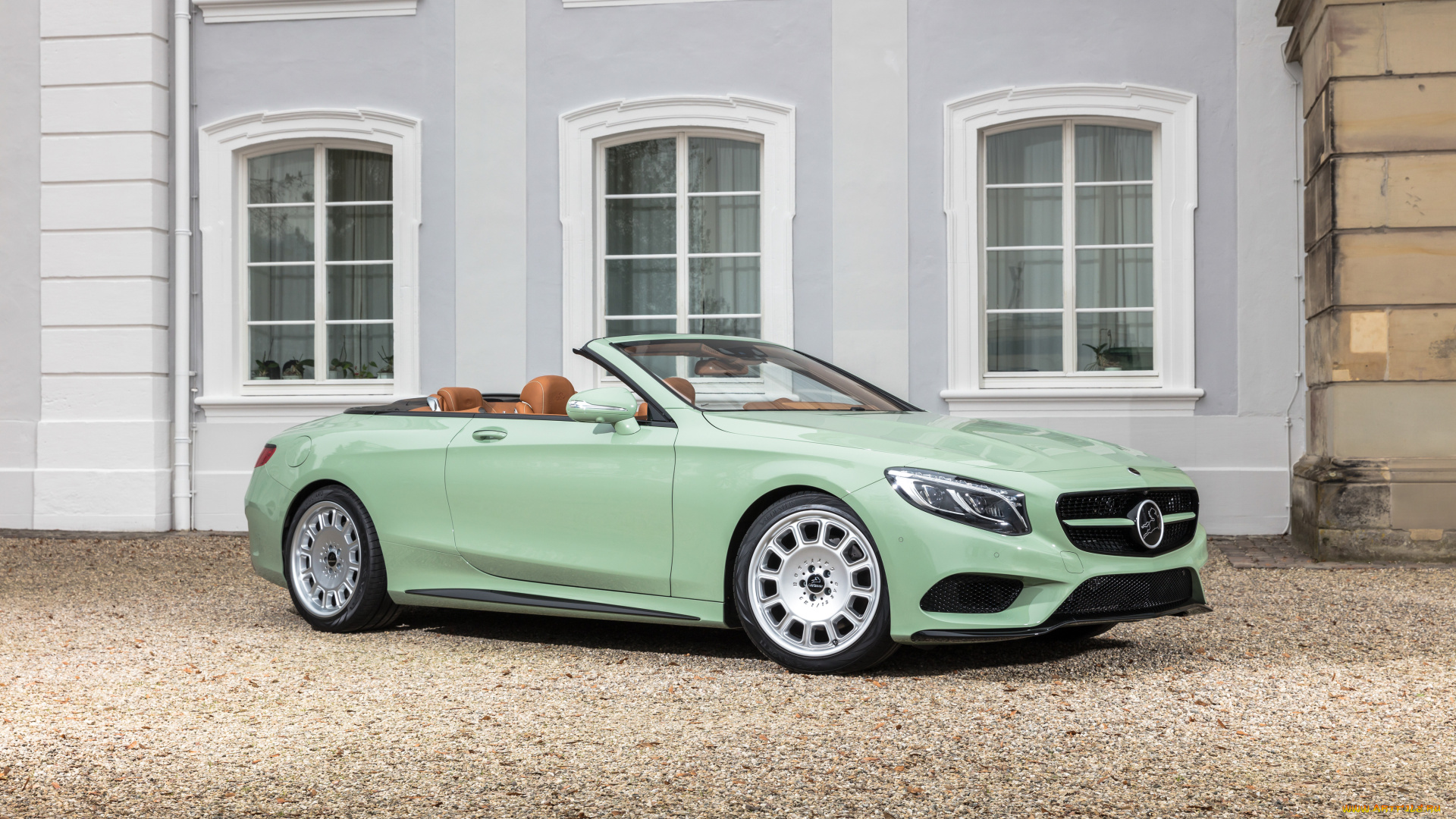 автомобили, mercedes-benz, mercedes