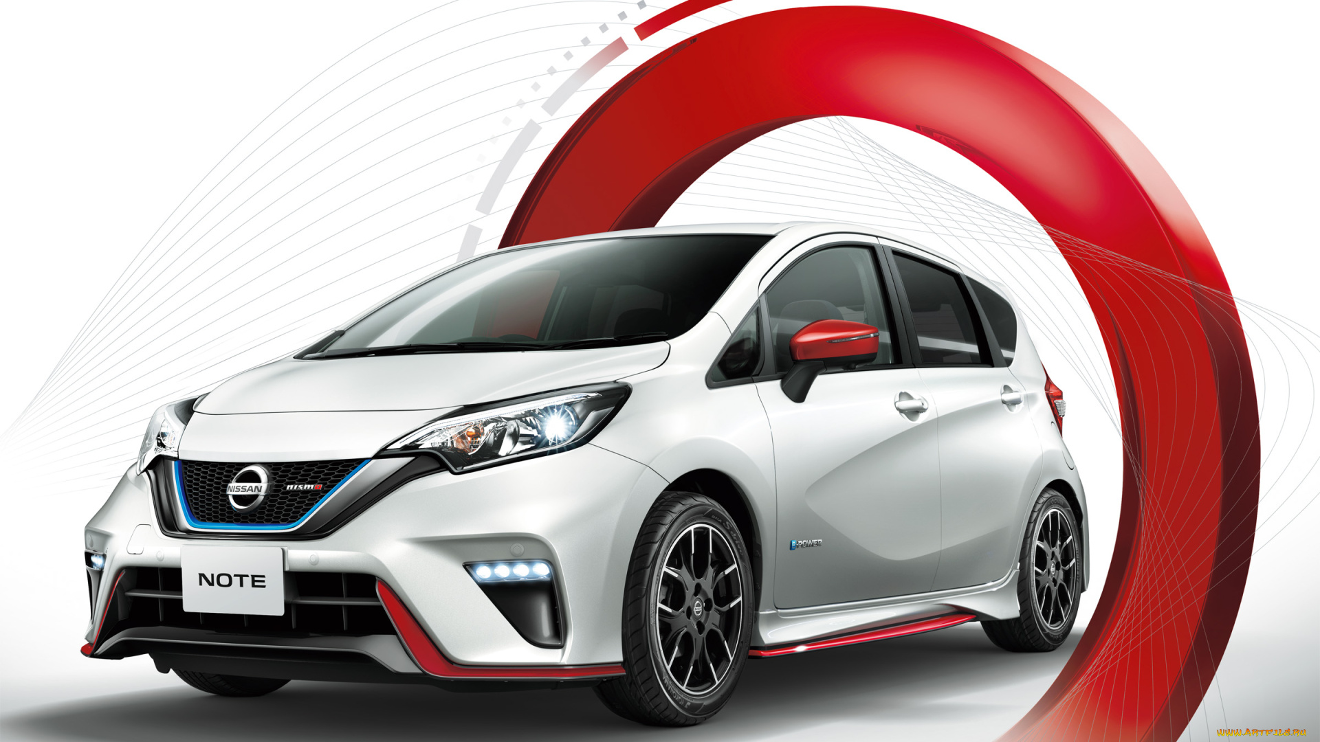 автомобили, nissan, datsun