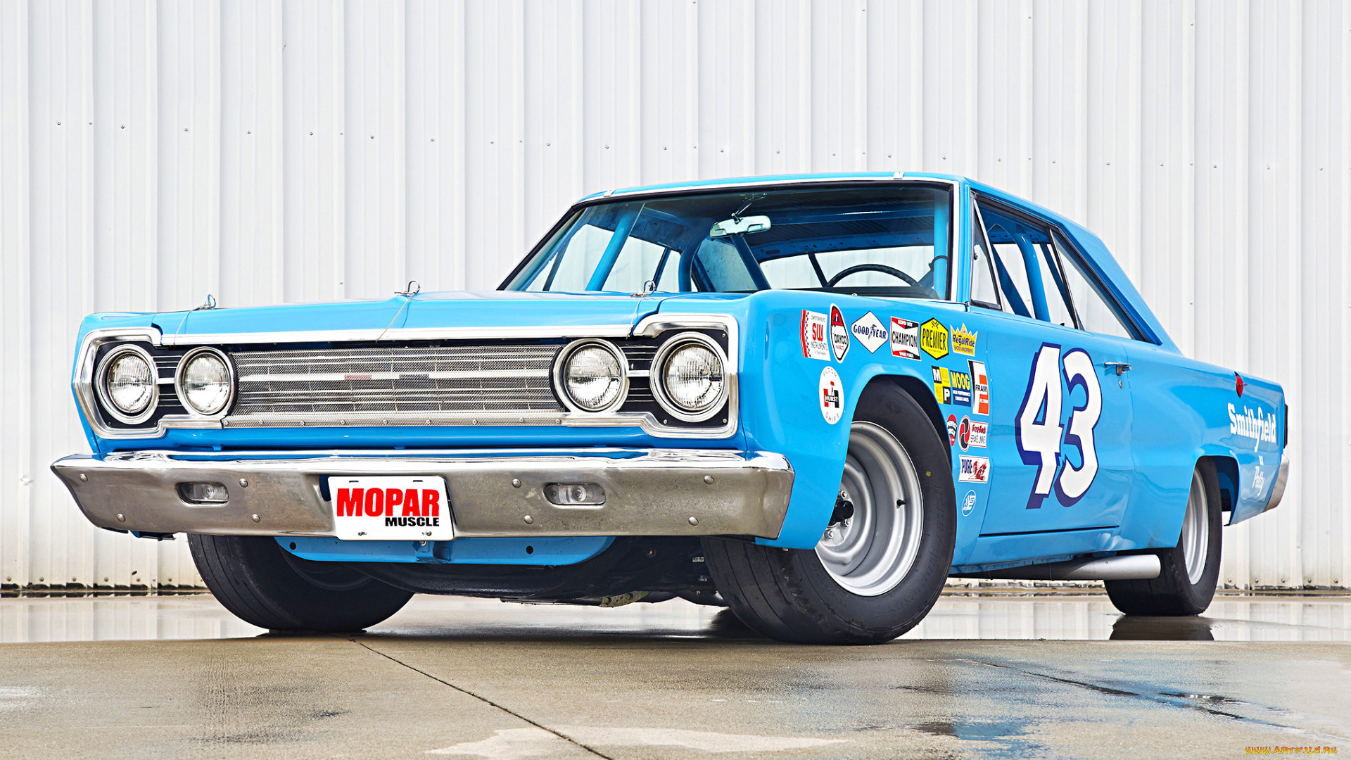 автомобили, plymouth