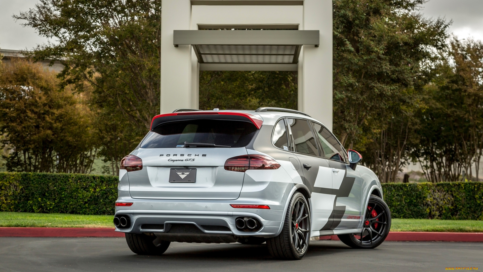 автомобили, porsche