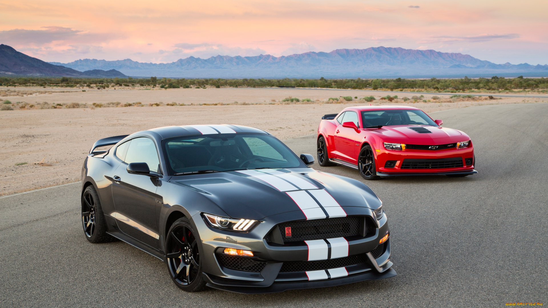 автомобили, разные, вместе, mixed