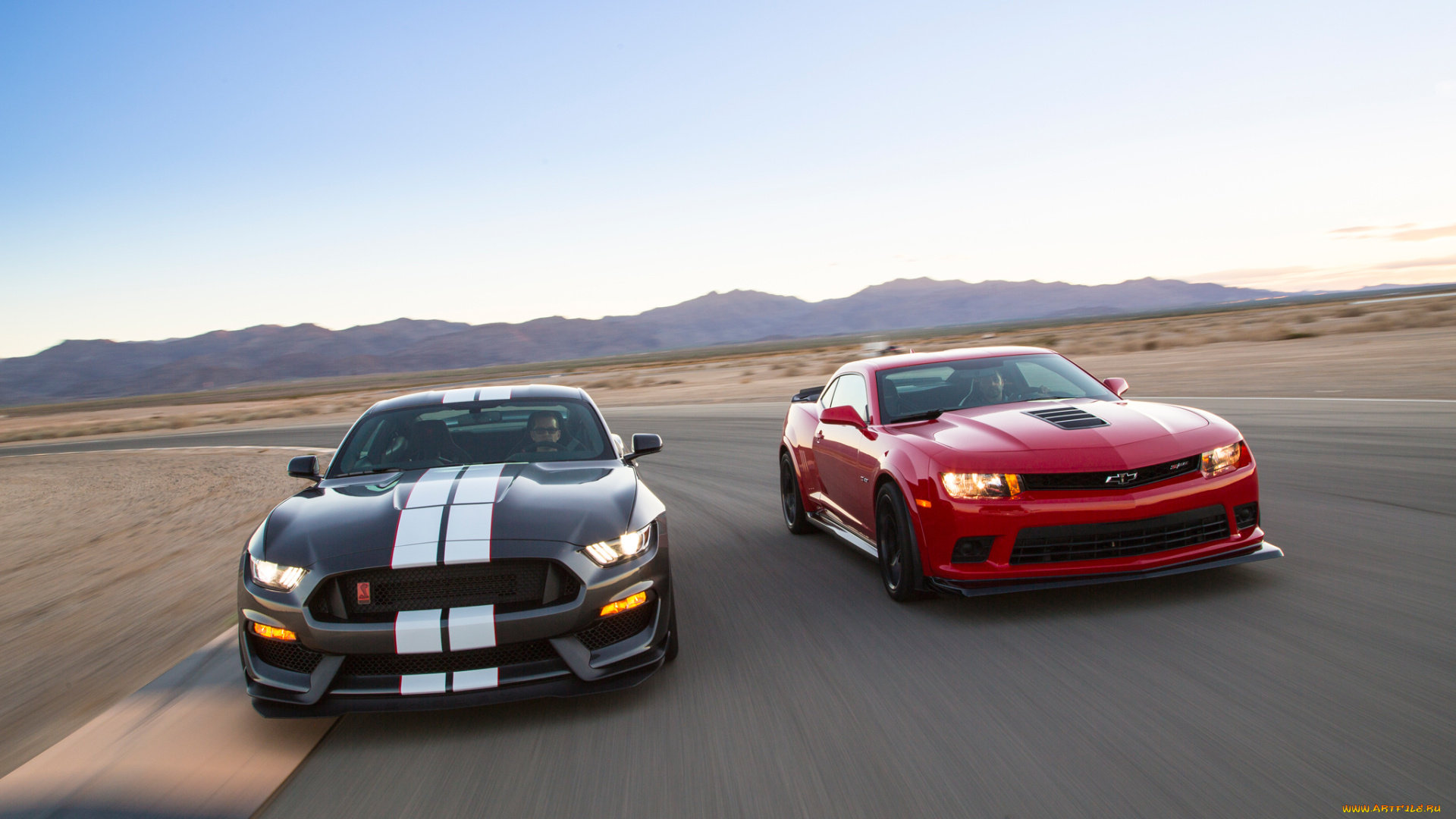 автомобили, разные, вместе, mixed